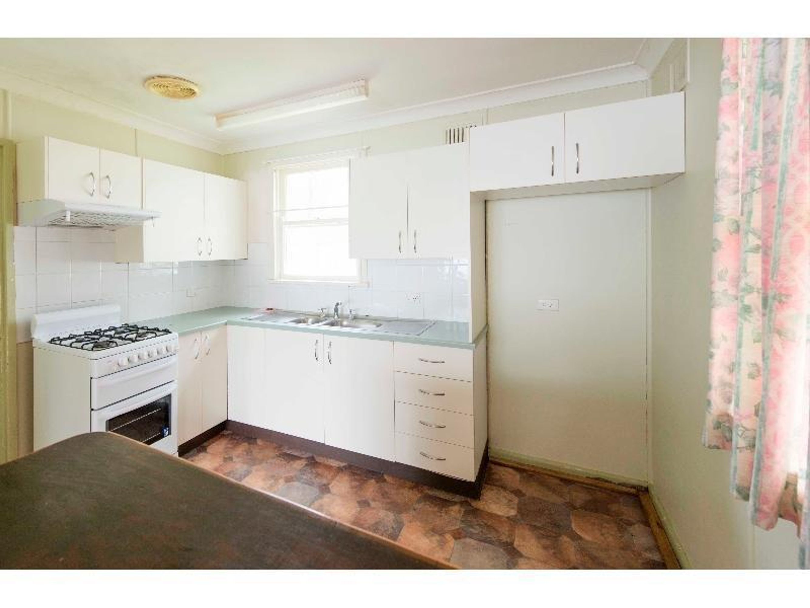 42 Margaret Crescent, South Grafton - Thumbnail 6