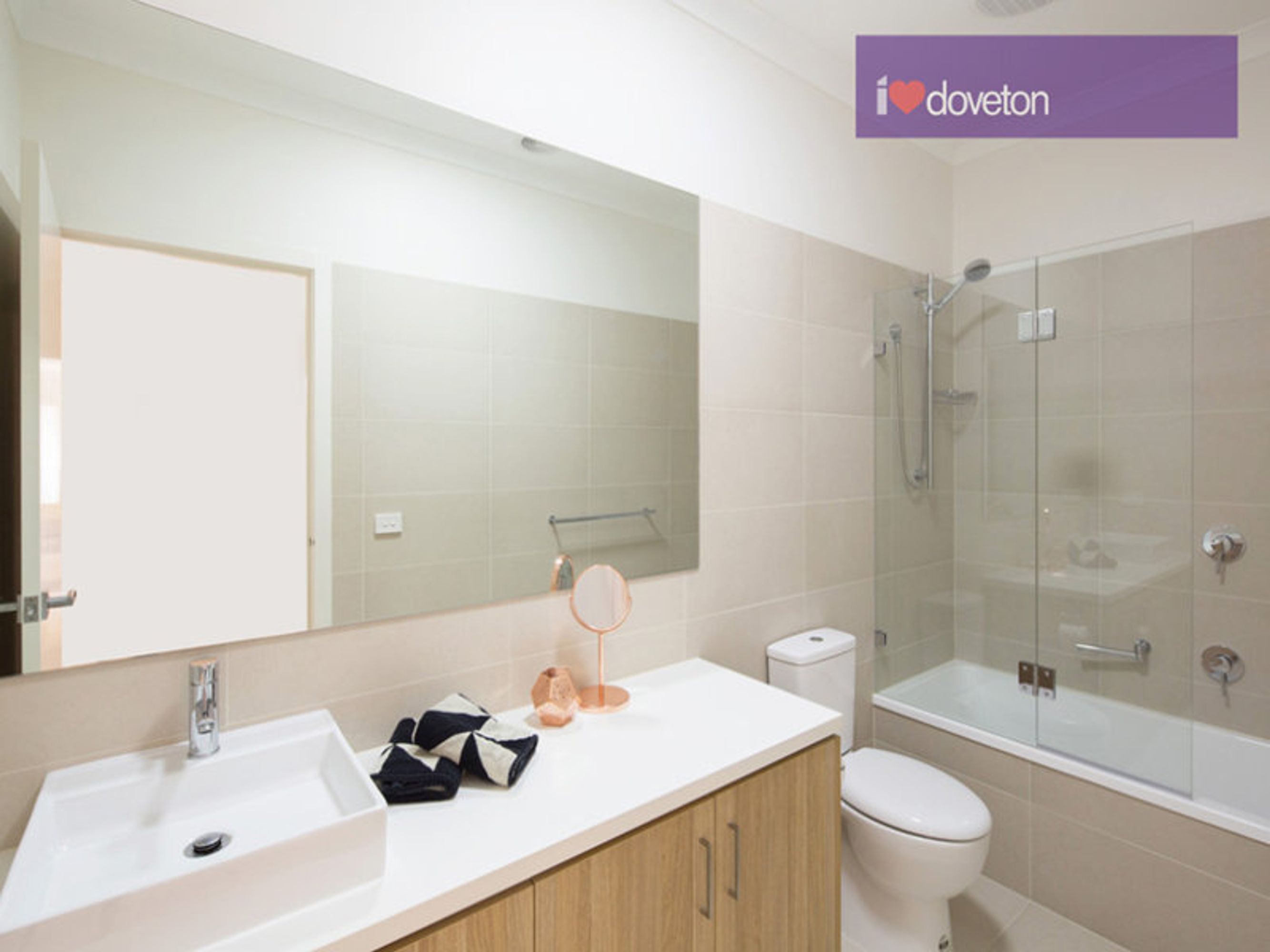 61A Kidds Road, Doveton - Thumbnail 5