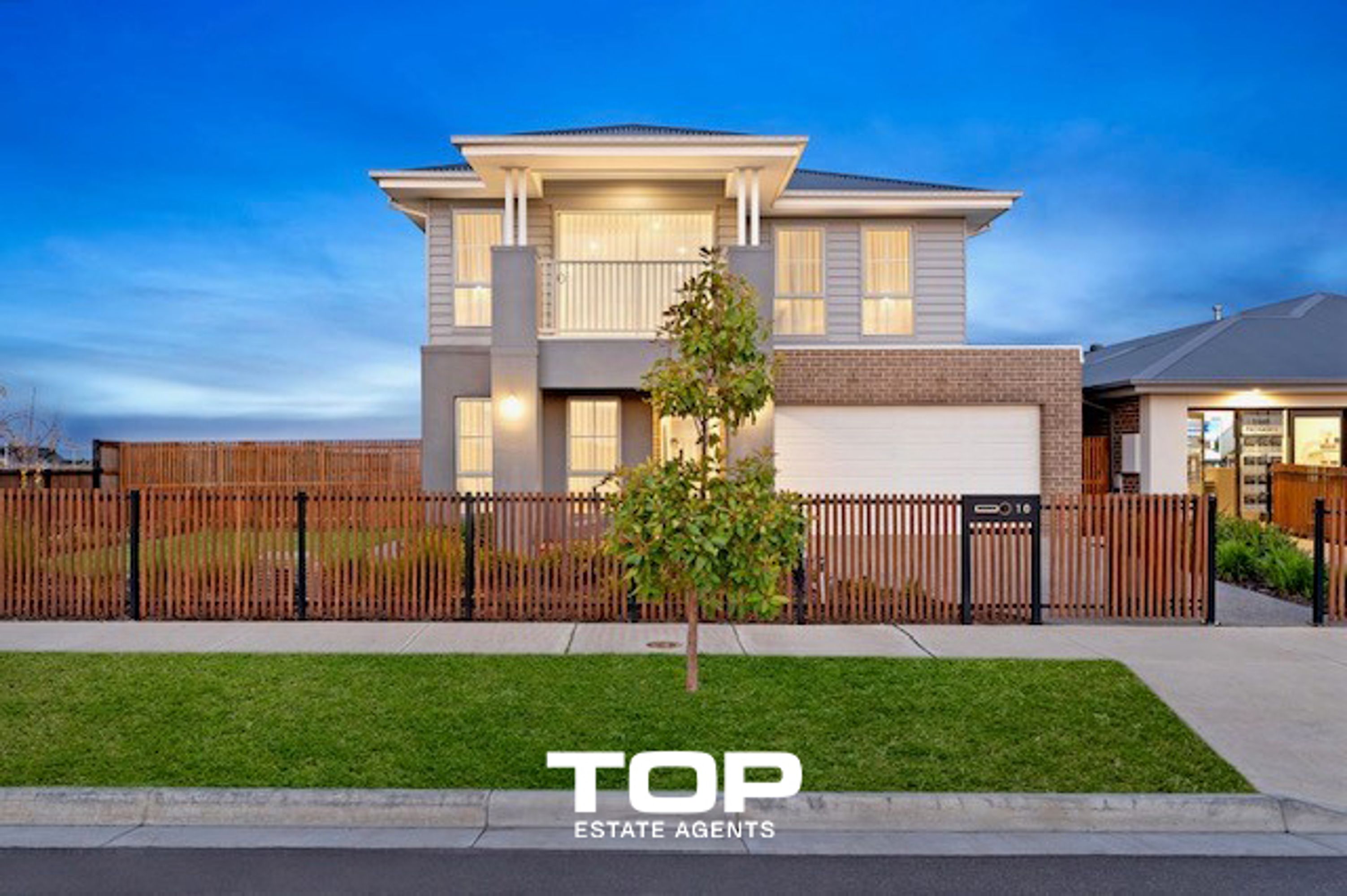 10 Baxter Street, Clyde North - Thumbnail 2