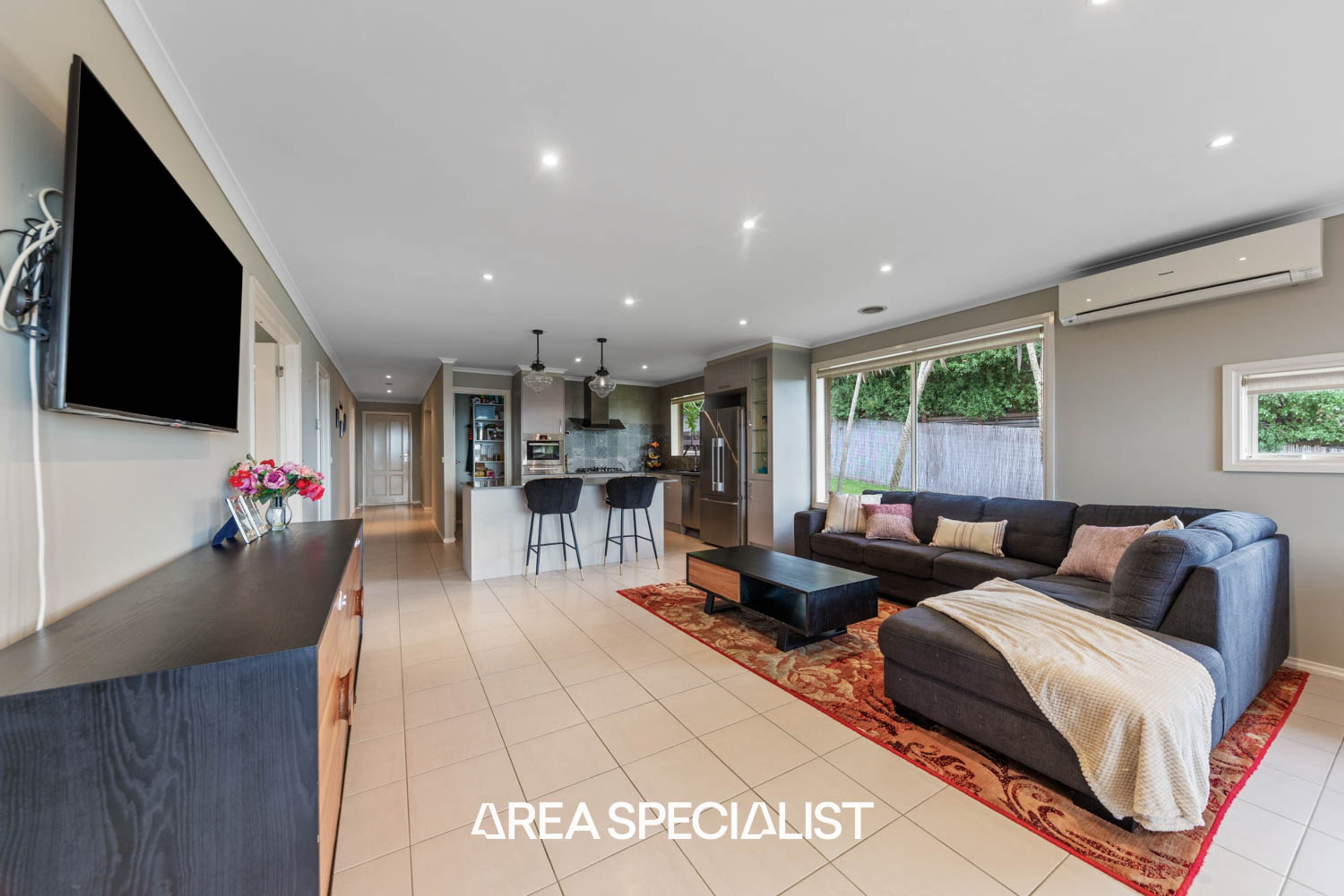 3 Fleming Terrace, Pakenham - Thumbnail 7