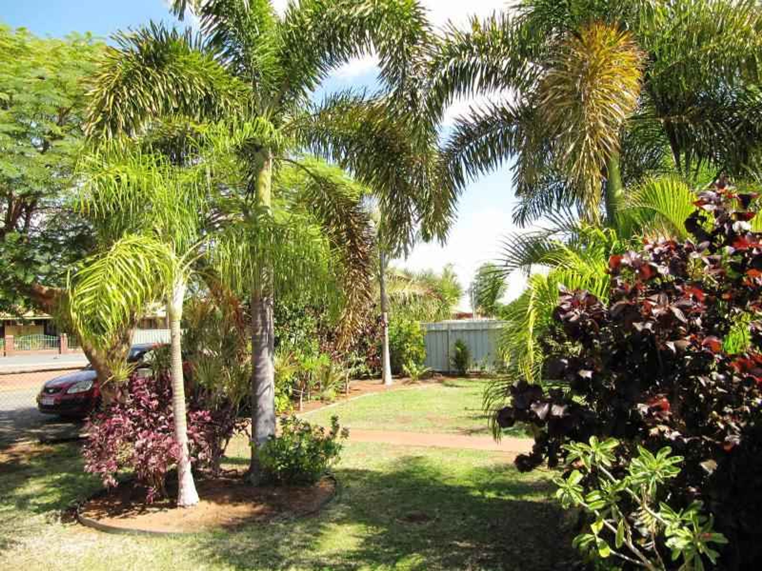 7 Kybra Close, South Hedland, South Hedland - Thumbnail 4