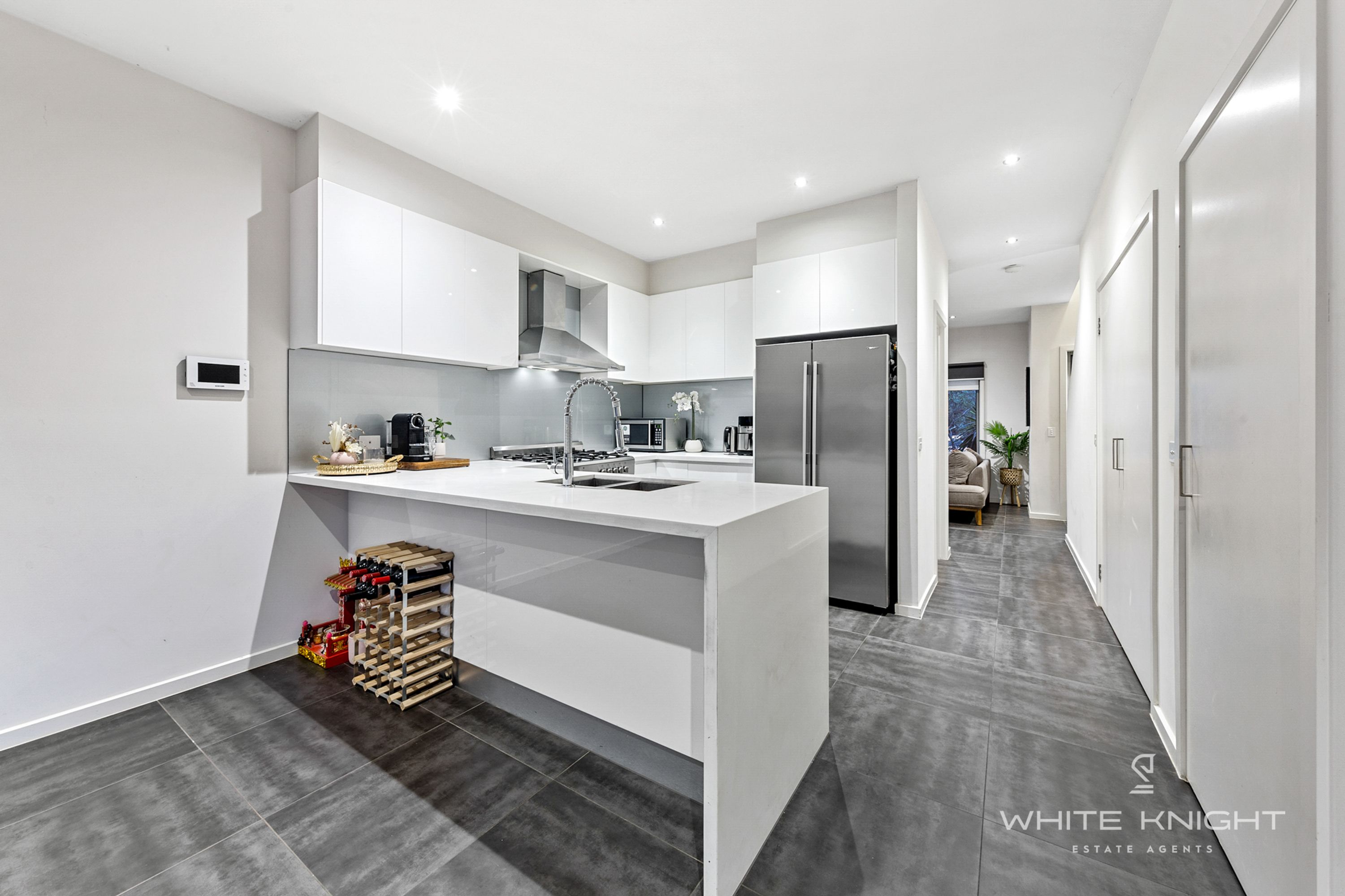 38 Bursaria Drive, Caroline Springs VIC 3023, Caroline Springs - Thumbnail 5