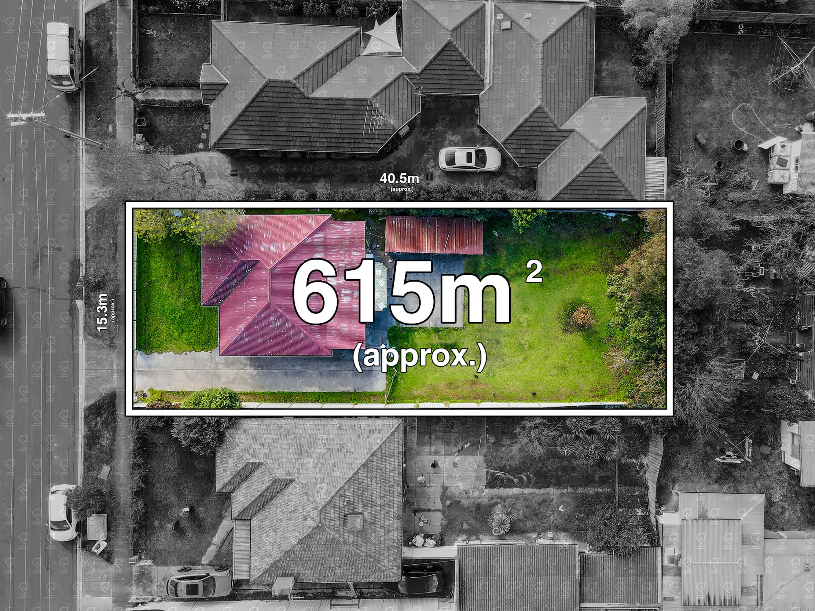66 Erica Avenue, St Albans VIC 3021, St Albans - Thumbnail 4