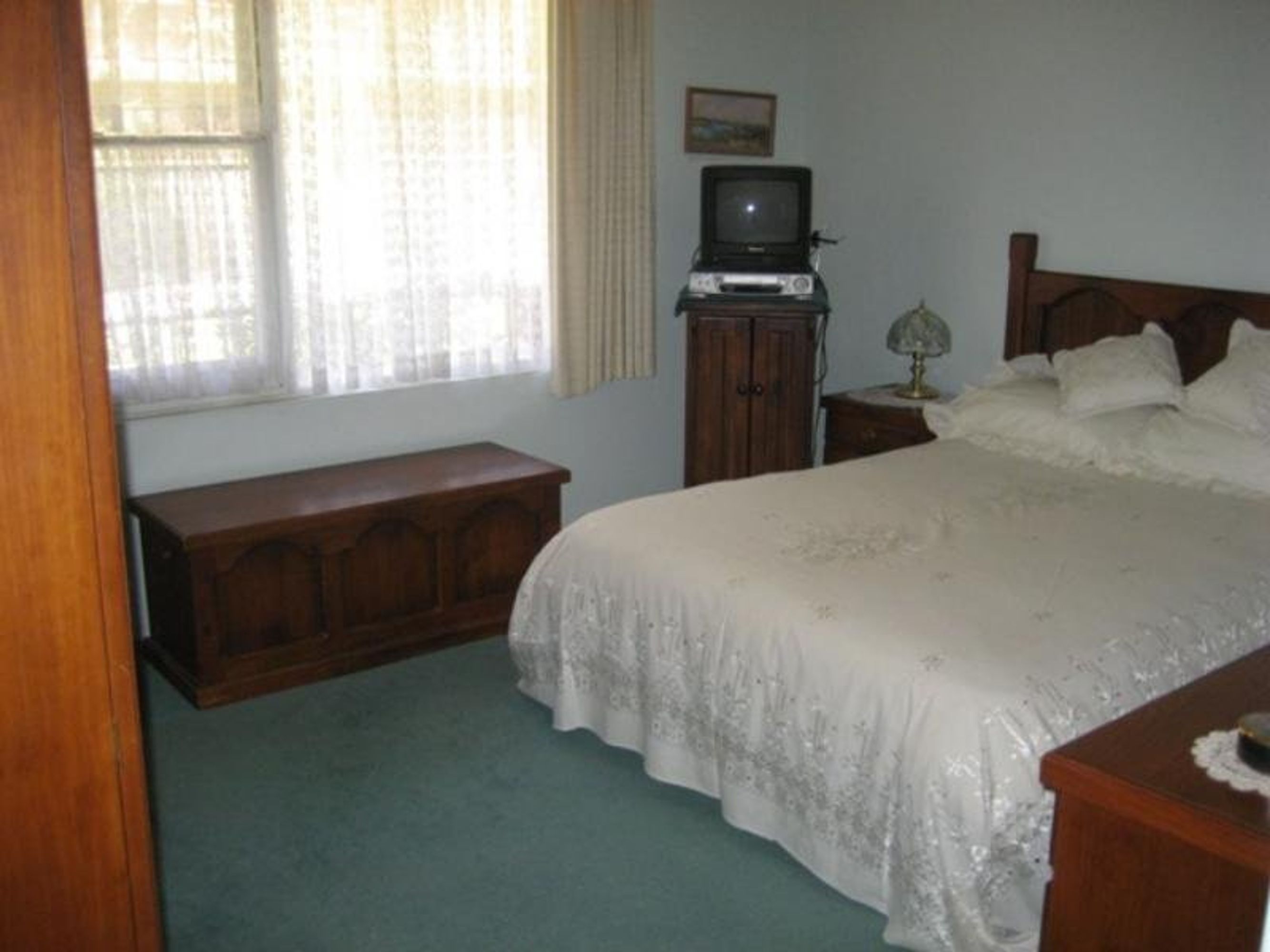 2/5-7 Gannon Ave, Dolls Point, Dolls Point - Thumbnail 4