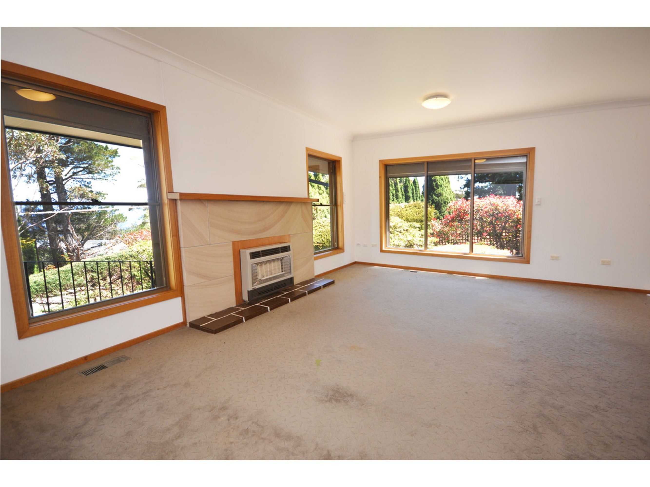 53-55 Cedar Street, Katoomba - Thumbnail 3