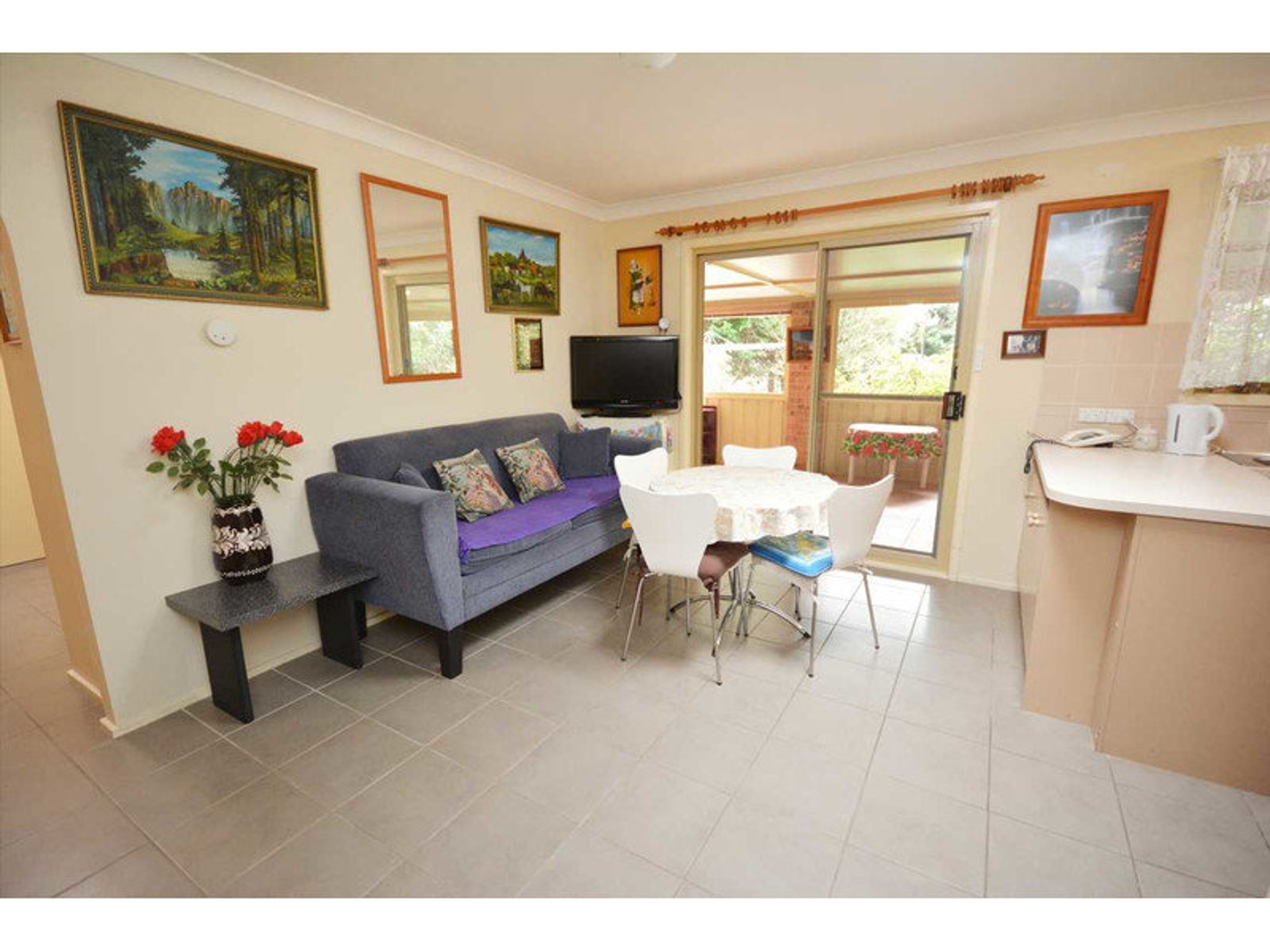 11 Rupert Street, Katoomba - Thumbnail 2