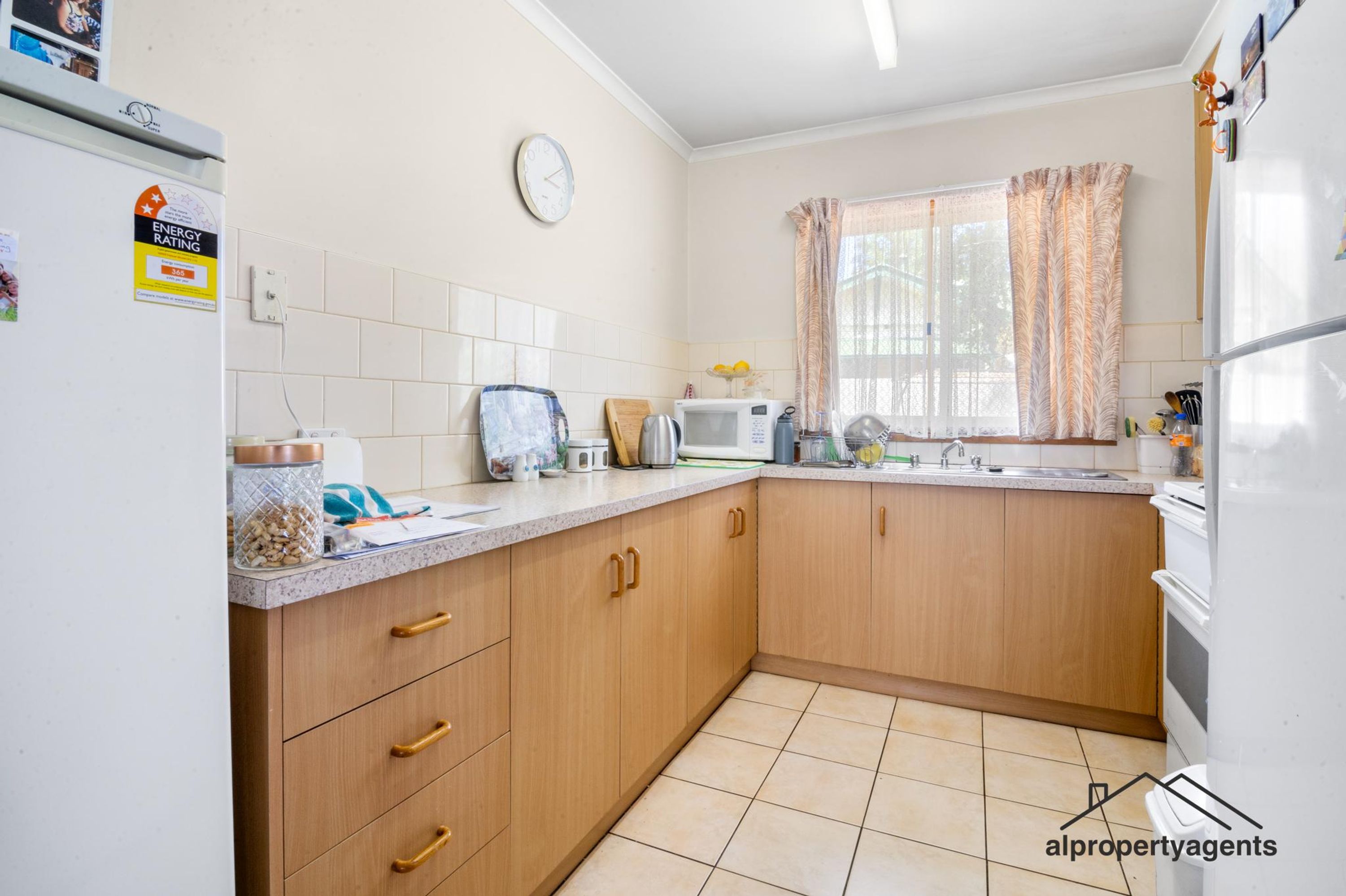2/51 Natimuk Road, Horsham VIC 3400, Horsham - Thumbnail 4