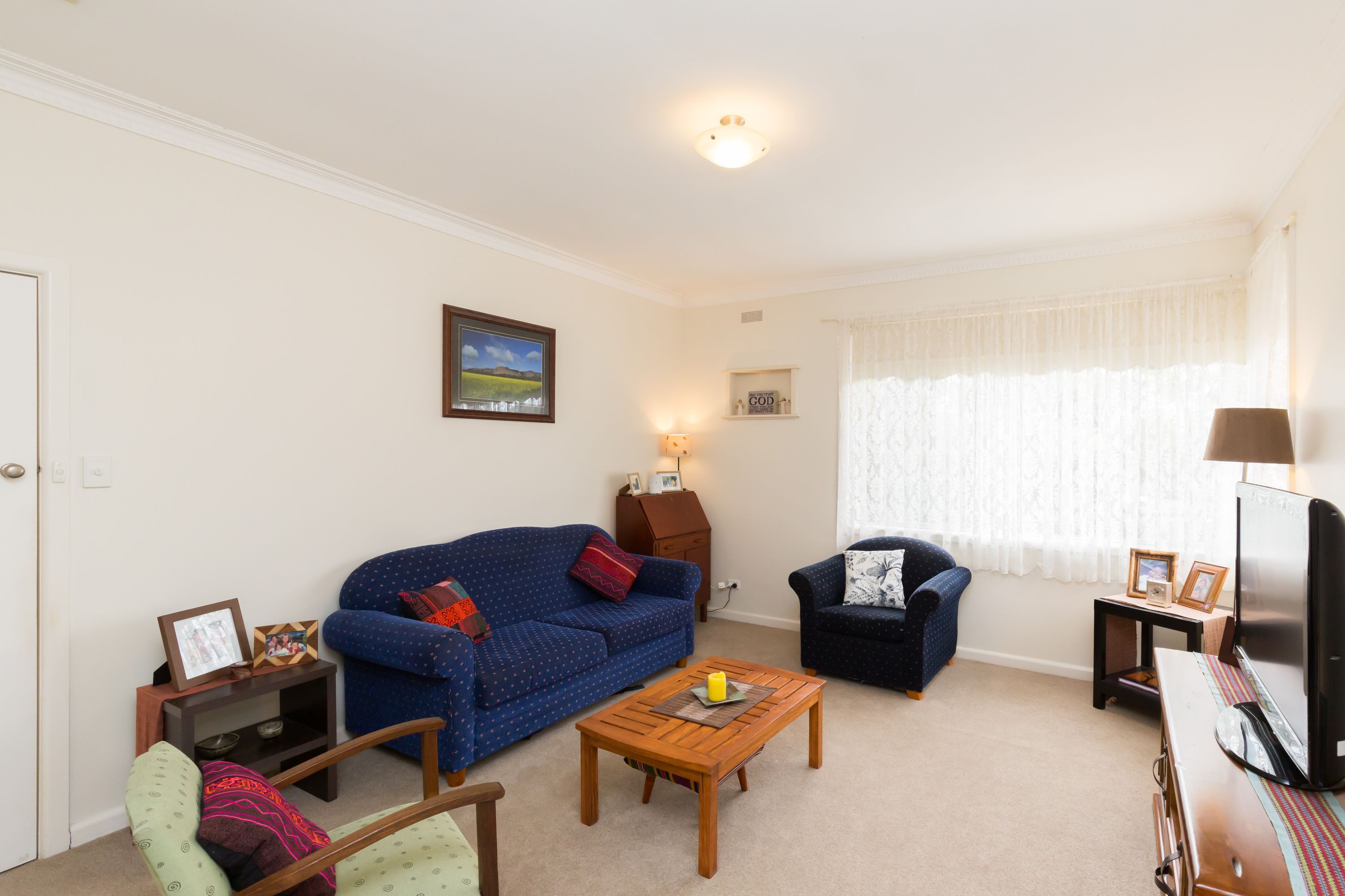 19 Francis Street, Horsham VIC 3400, Horsham - Thumbnail 3
