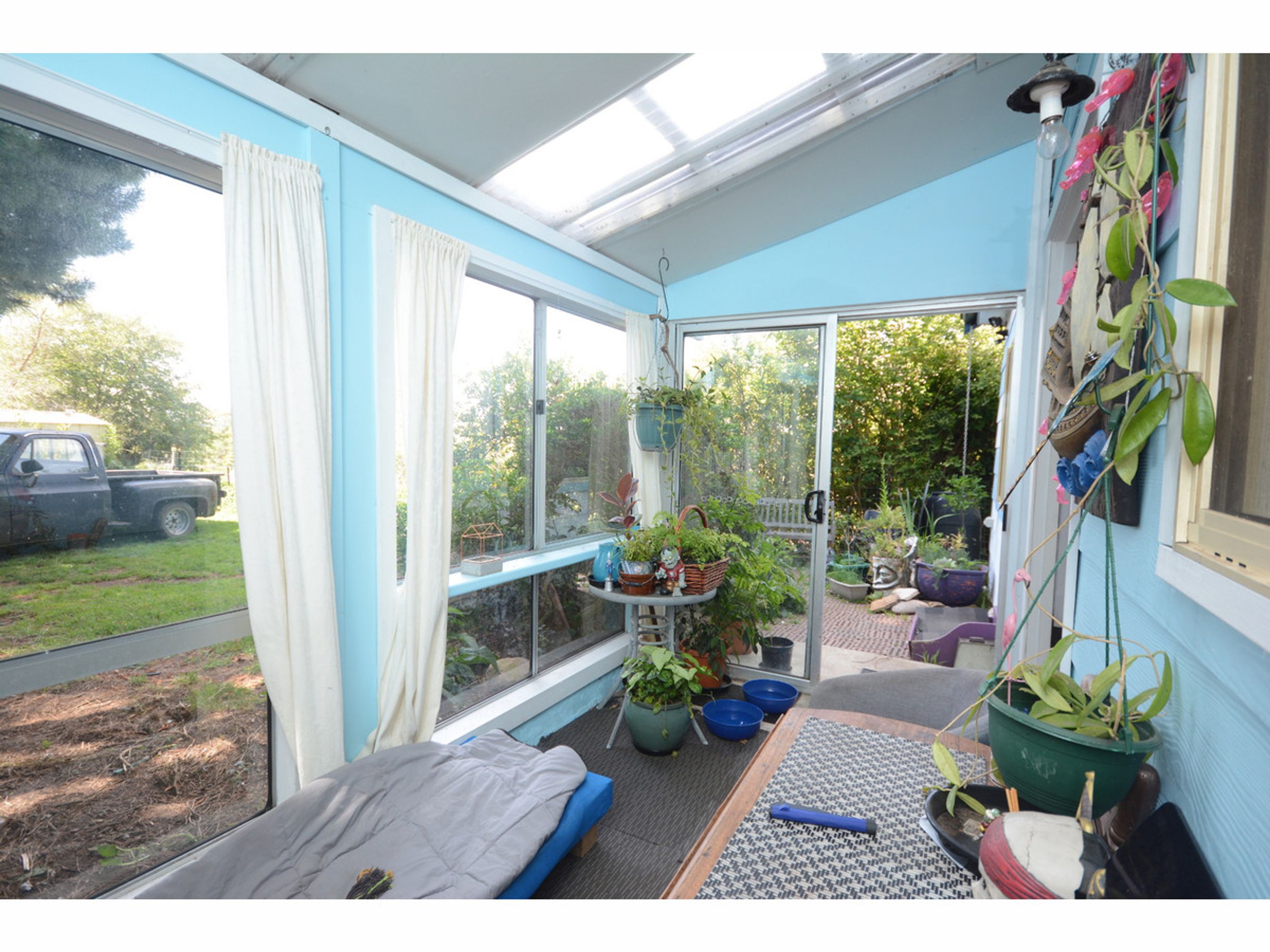 1-3 Megalong Street, Katoomba - Thumbnail 4