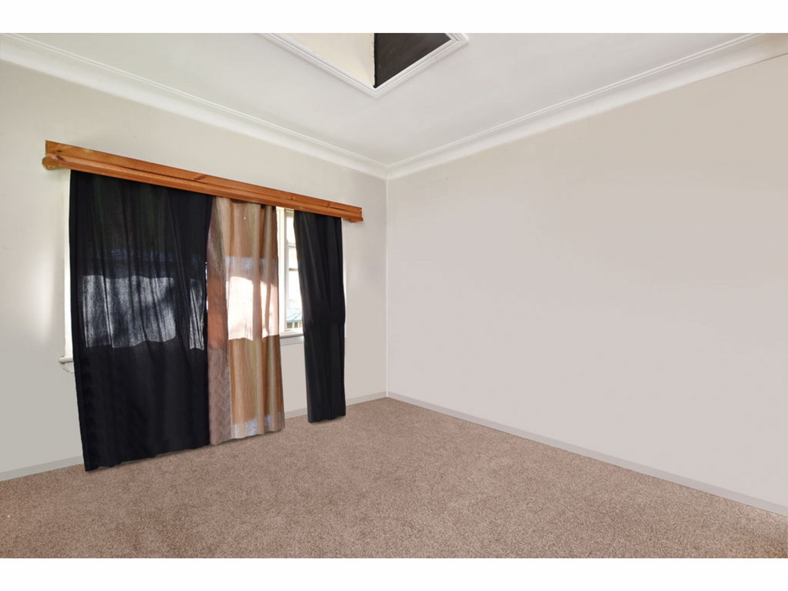 15 Victoria Street, Katoomba - Thumbnail 3