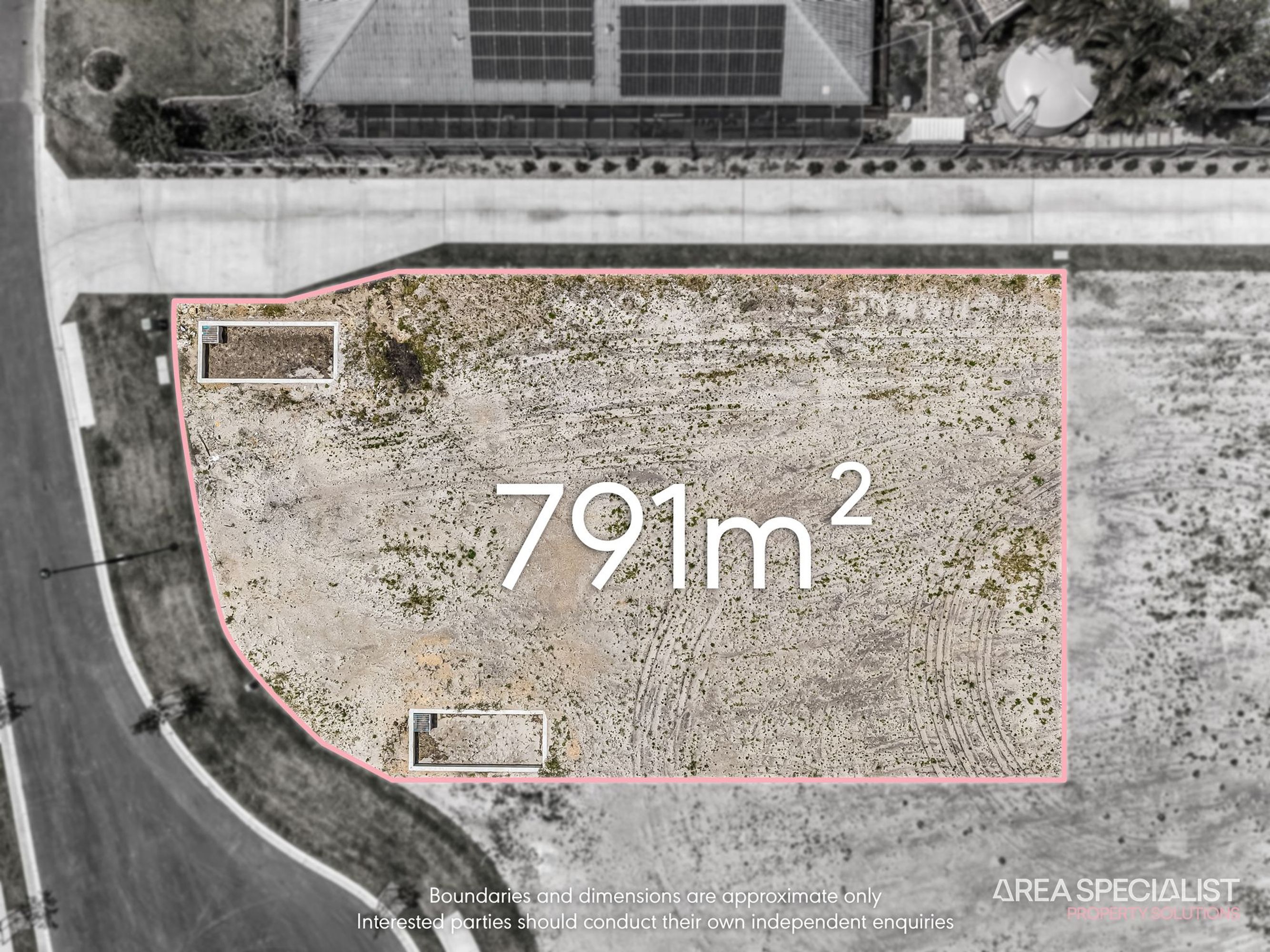 1859 Stapylton - Jacobs Well Road, Jacobs Well - Image 1
