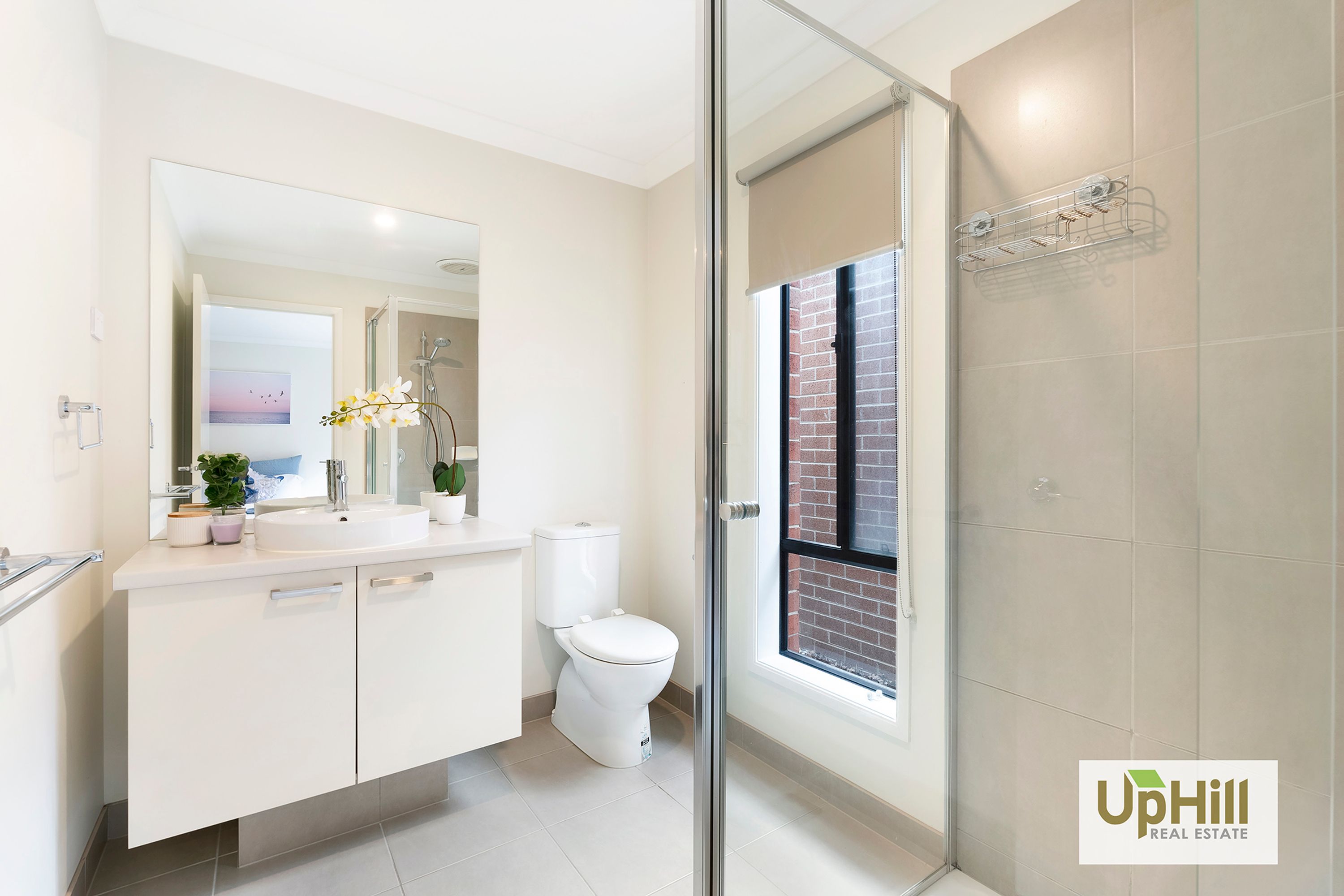 58 Skylark Boulevard, Clyde North - Thumbnail 4