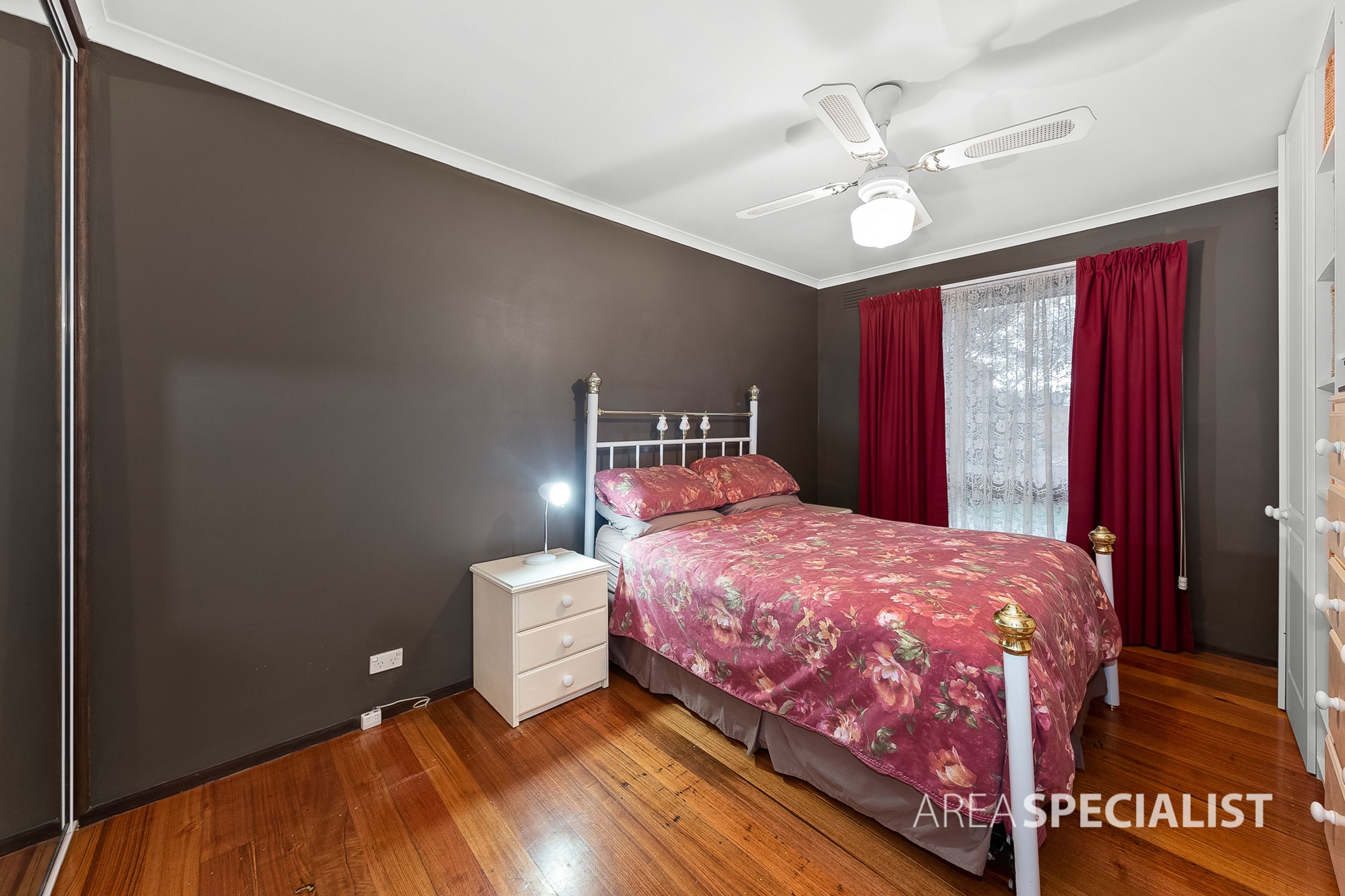 4 Lago Close, Keilor Downs VIC 3038, Keilor Downs - Thumbnail 7