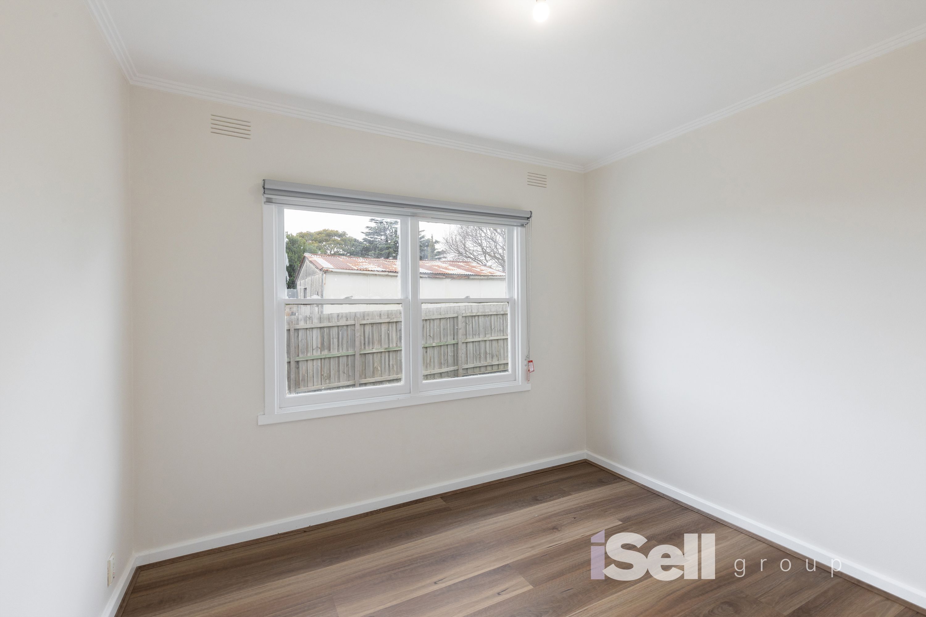 2 Moncur Ave, Springvale - Thumbnail 6