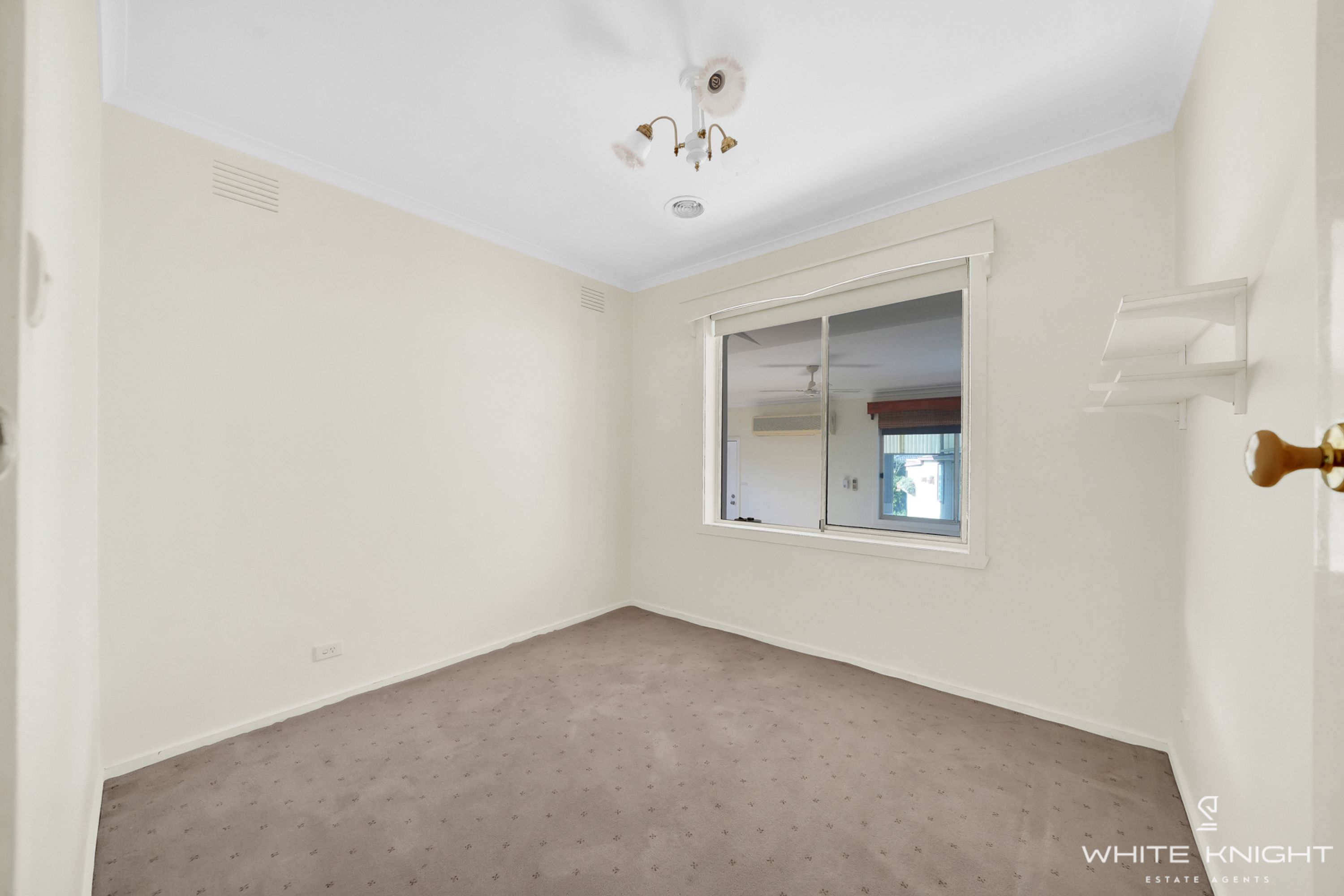 88 Leonard Avenue, St Albans VIC 3021, St Albans - Thumbnail 7