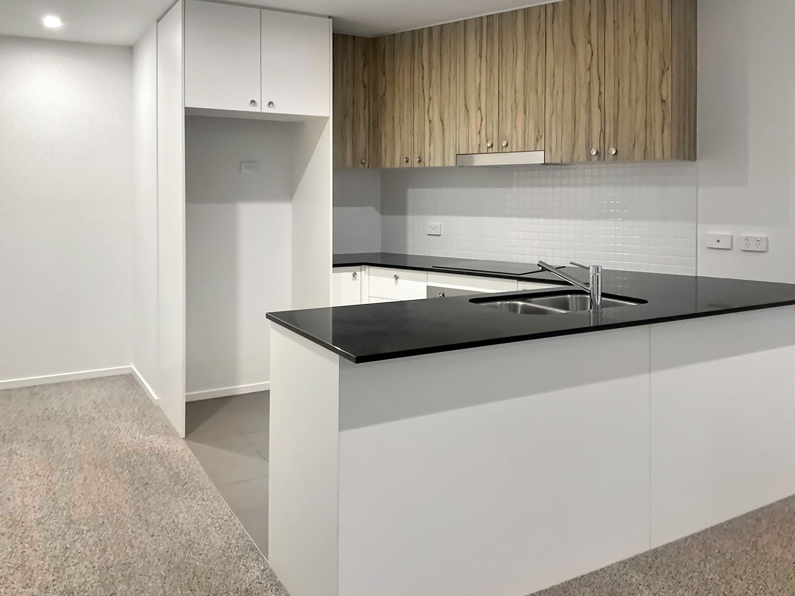 22/76 Leichhardt Street, Griffith - Thumbnail 5