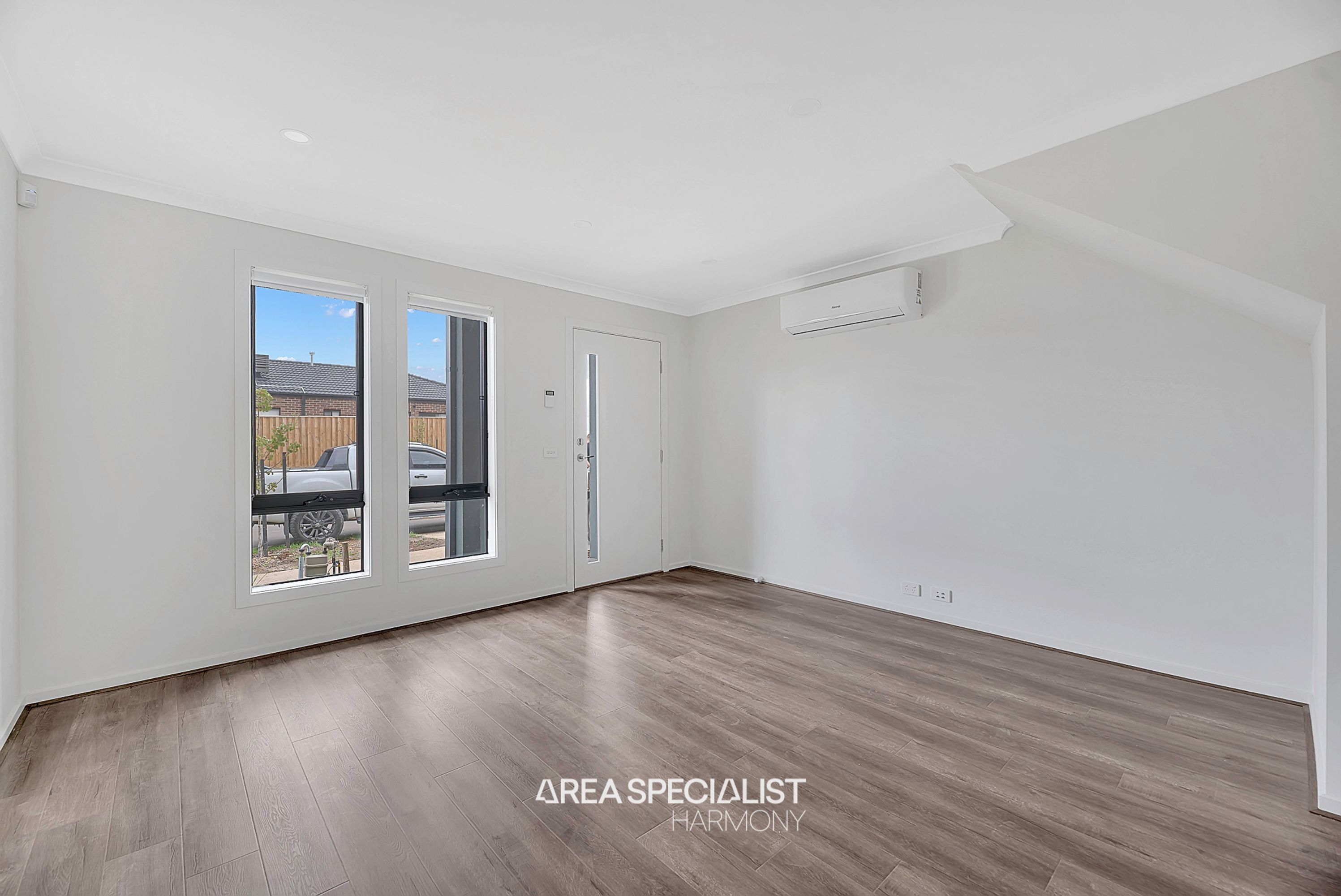 28 Langer Road, Deanside, Deanside - Thumbnail 6