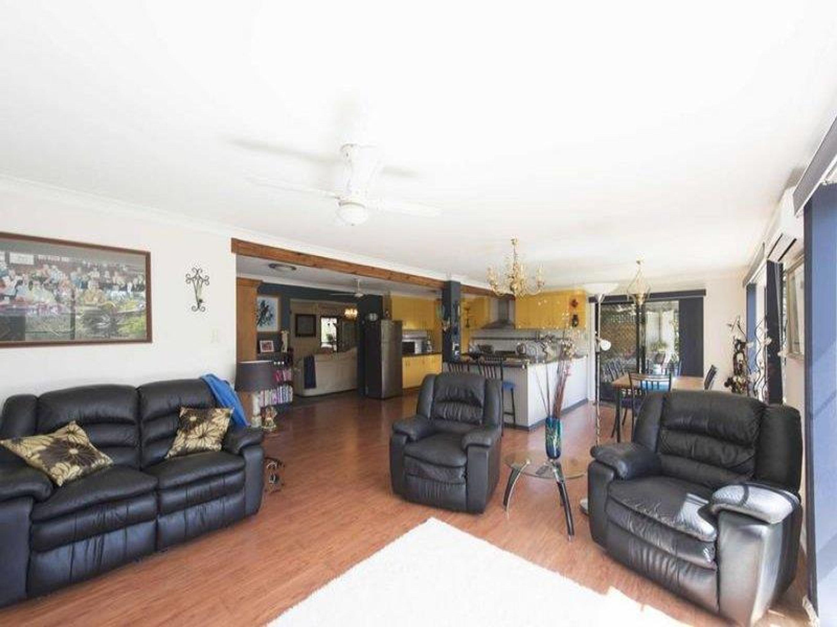 142 Fortis Drive, The Pinnacles - Thumbnail 6