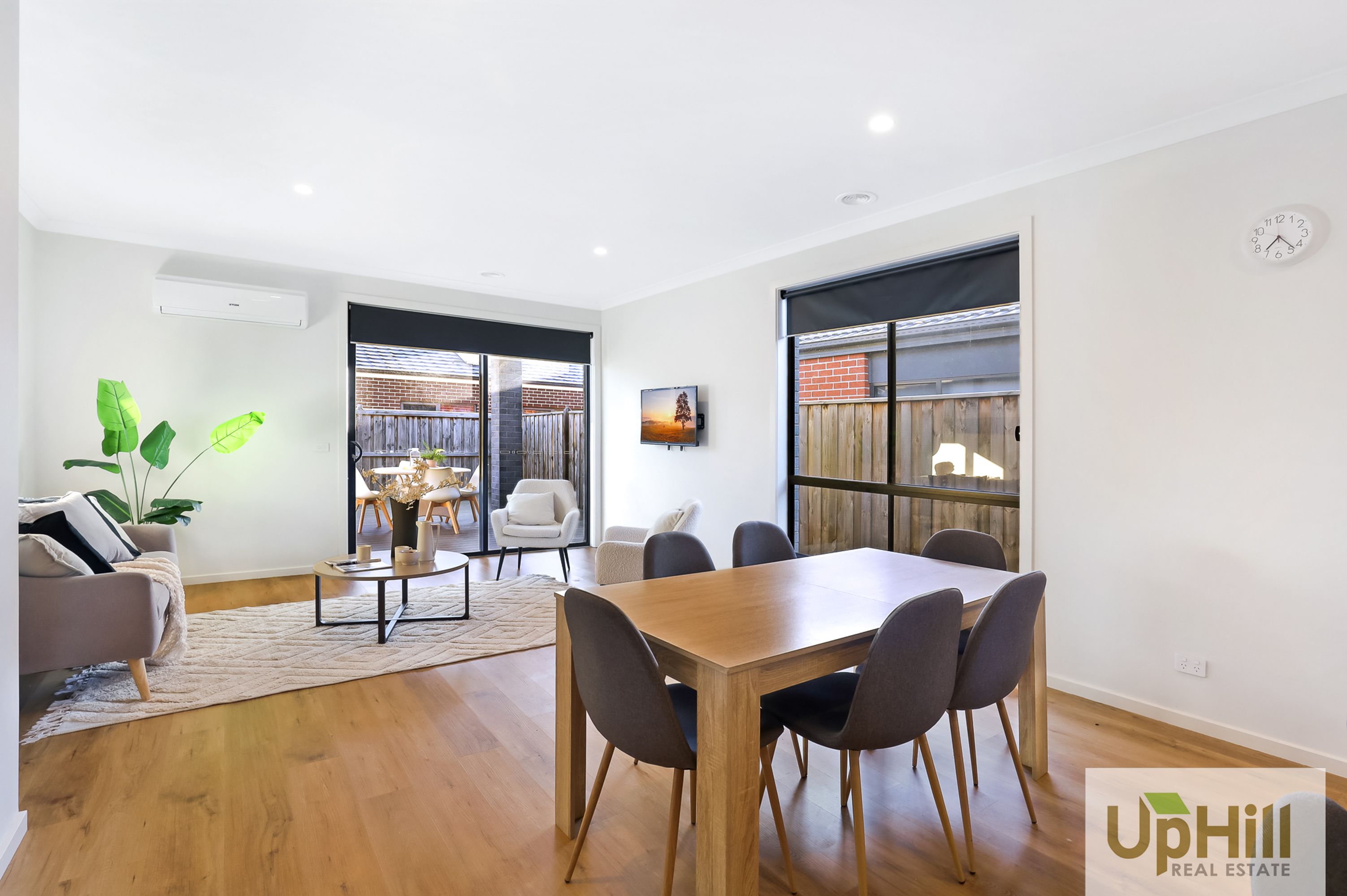 36 Highbury Road, Clyde North - Thumbnail 6