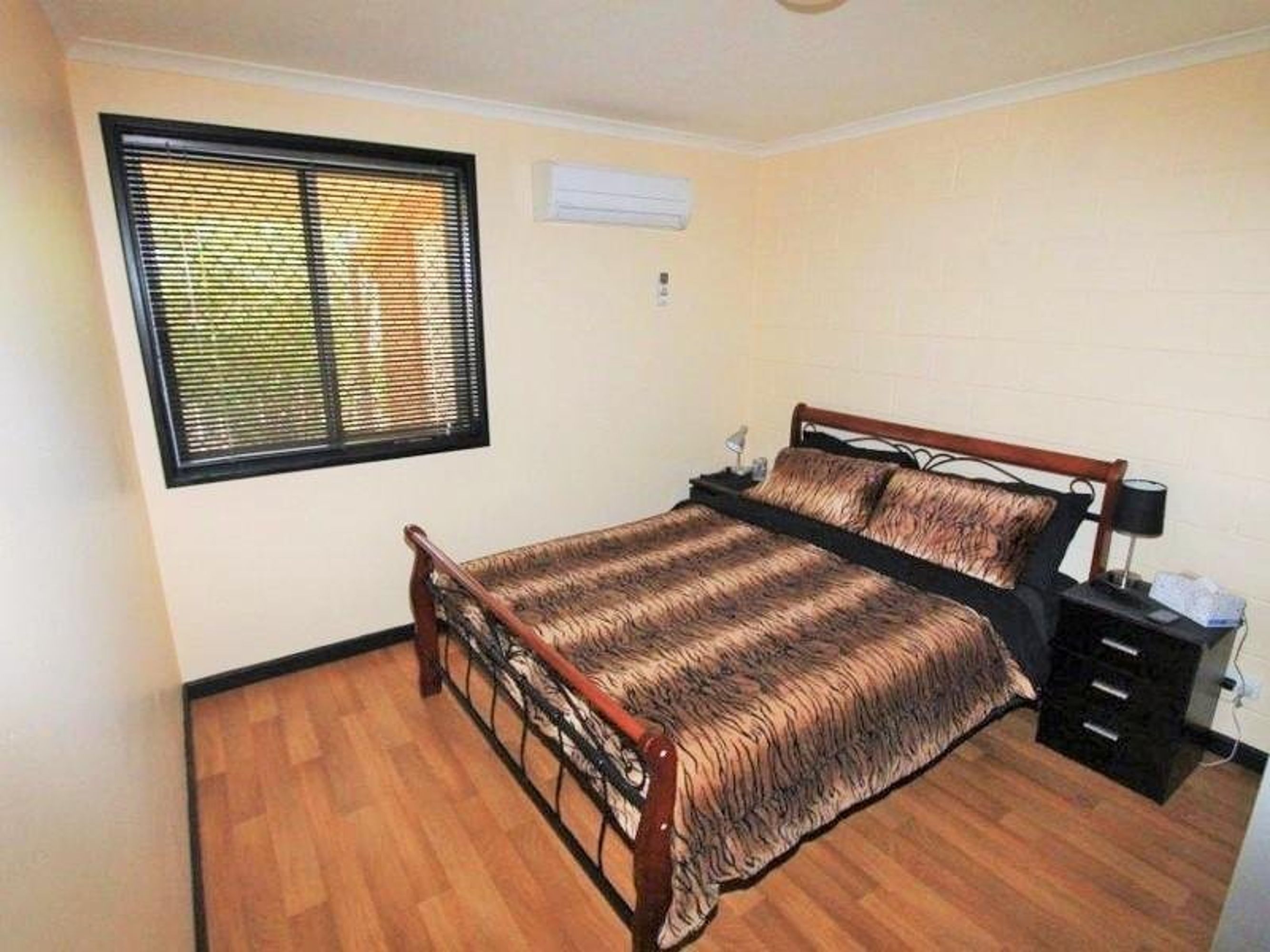 19C Styles Road, Port Hedland, WA 6721, Port Hedland - Thumbnail 4