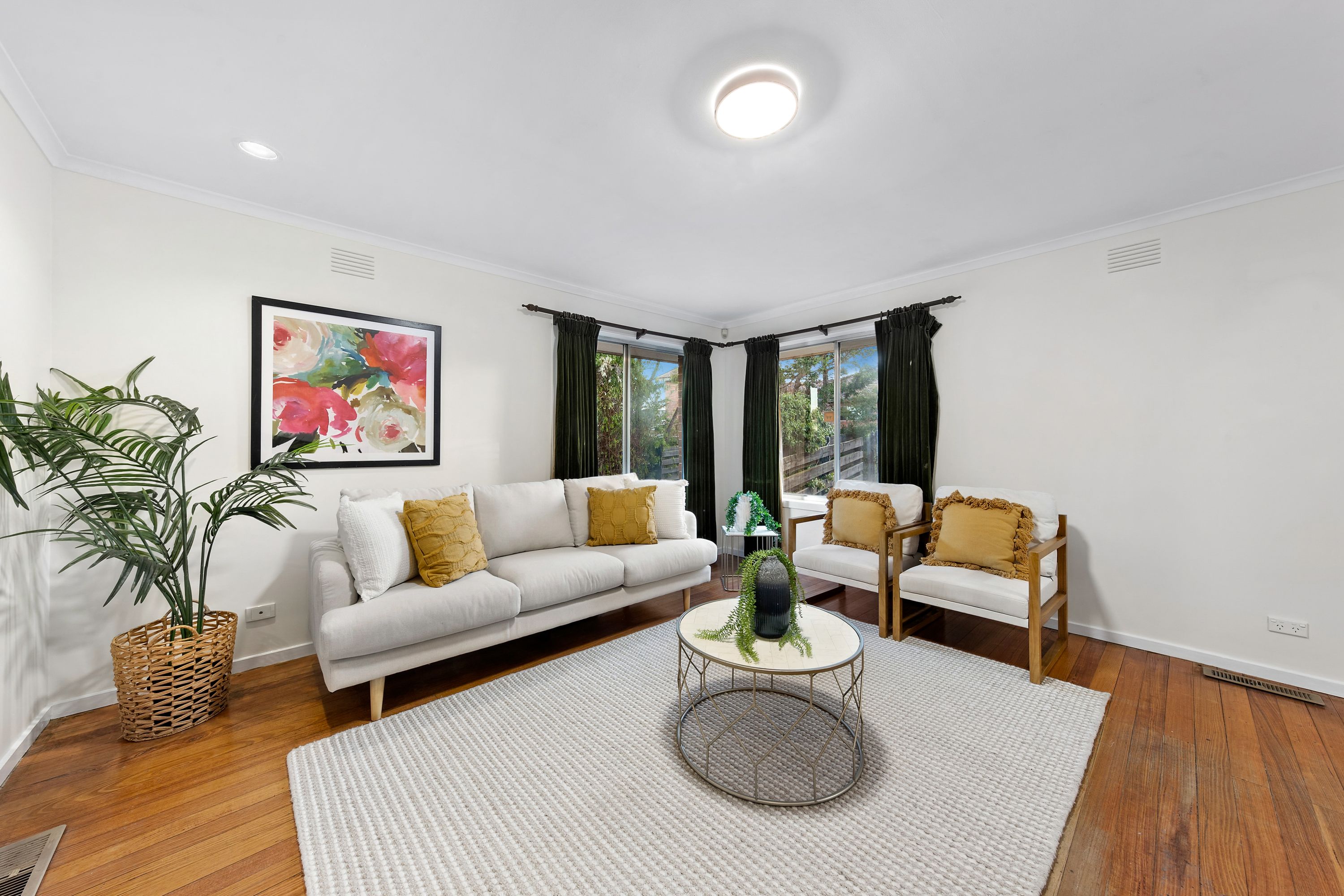 28 Eddie Street, St Albans VIC 3021, St Albans - Thumbnail 4