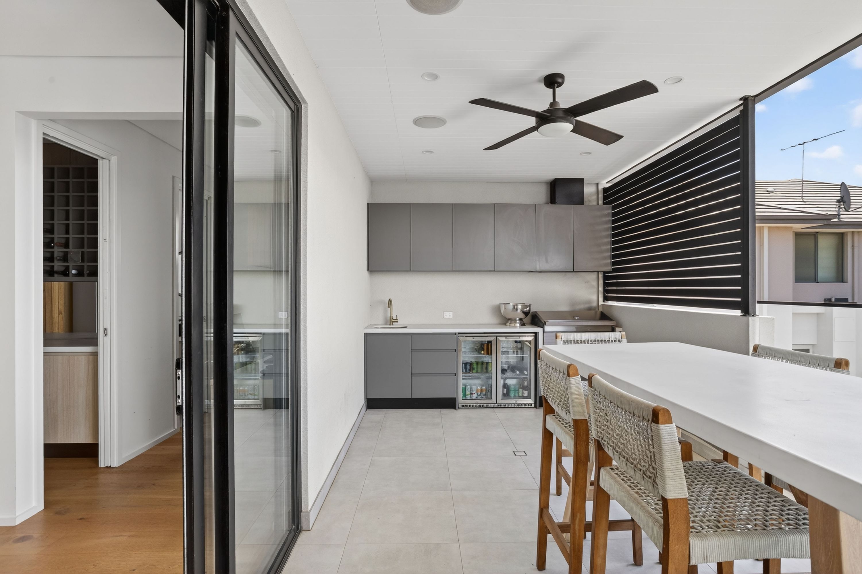 200 Ewen Street, Doubleview - Thumbnail 7