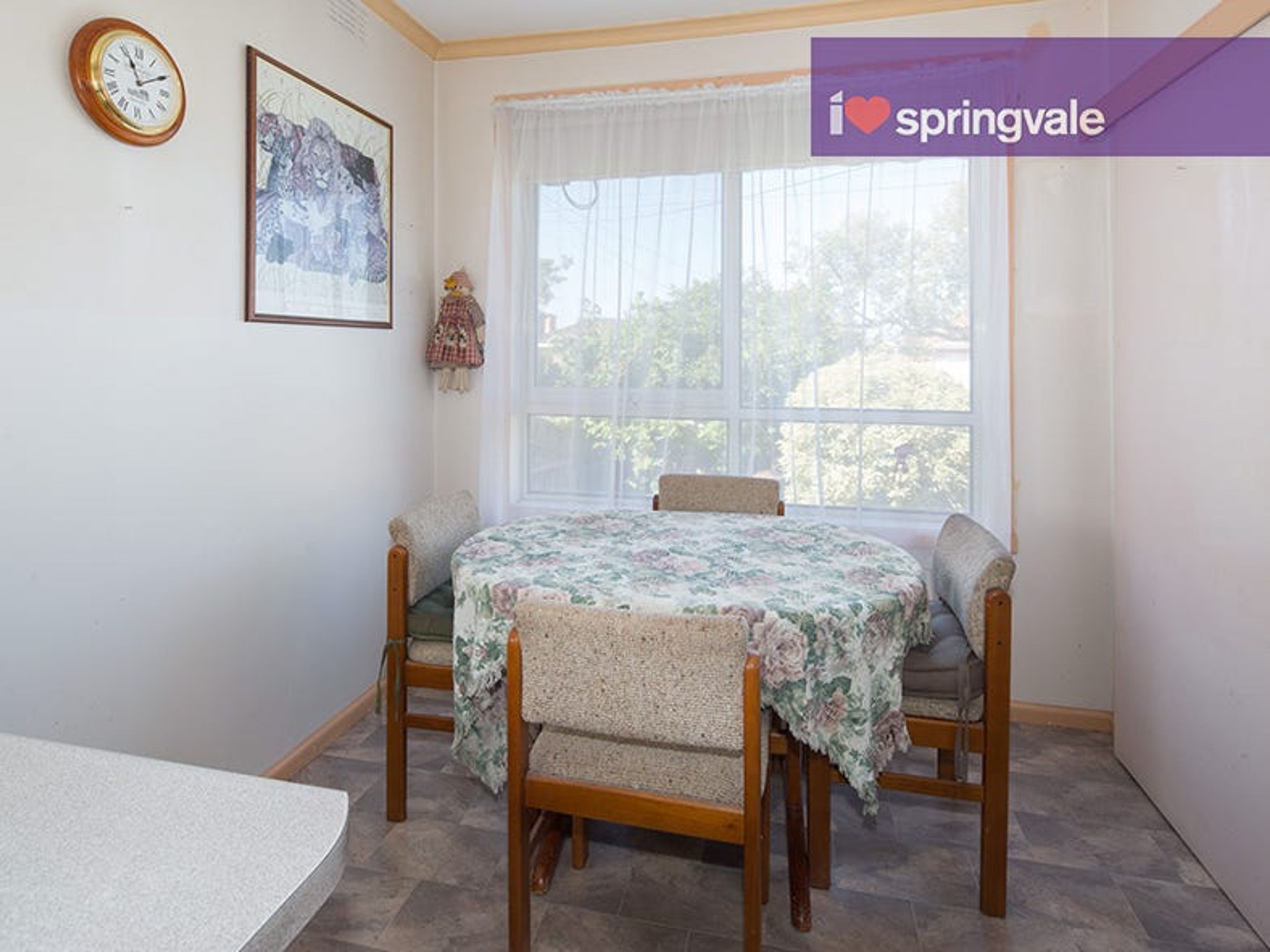 31 Gray Street, Springvale - Thumbnail 5