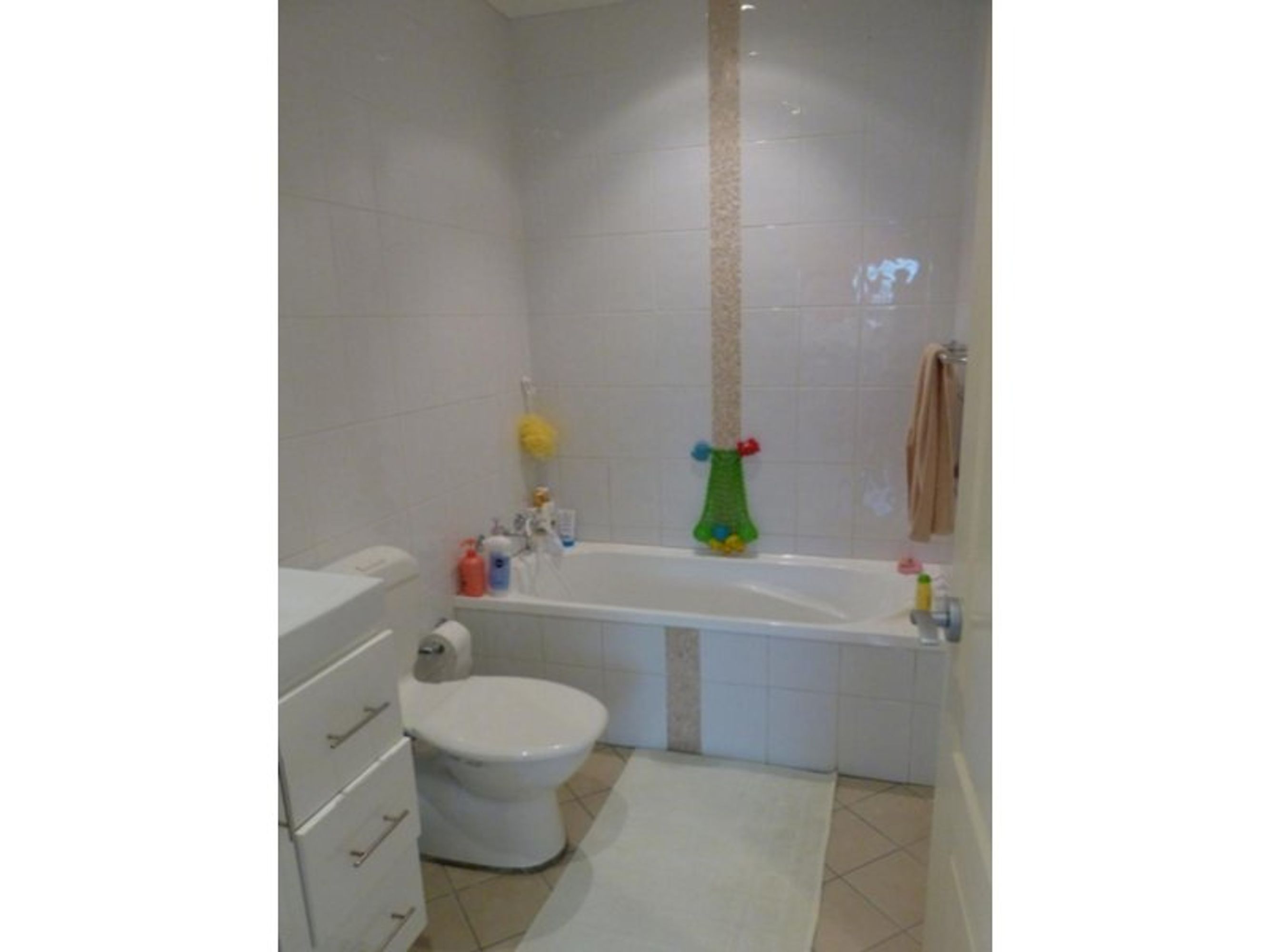9/75 Queens Rd, Hurstville, NSW 2220, Hurstville - Thumbnail 3