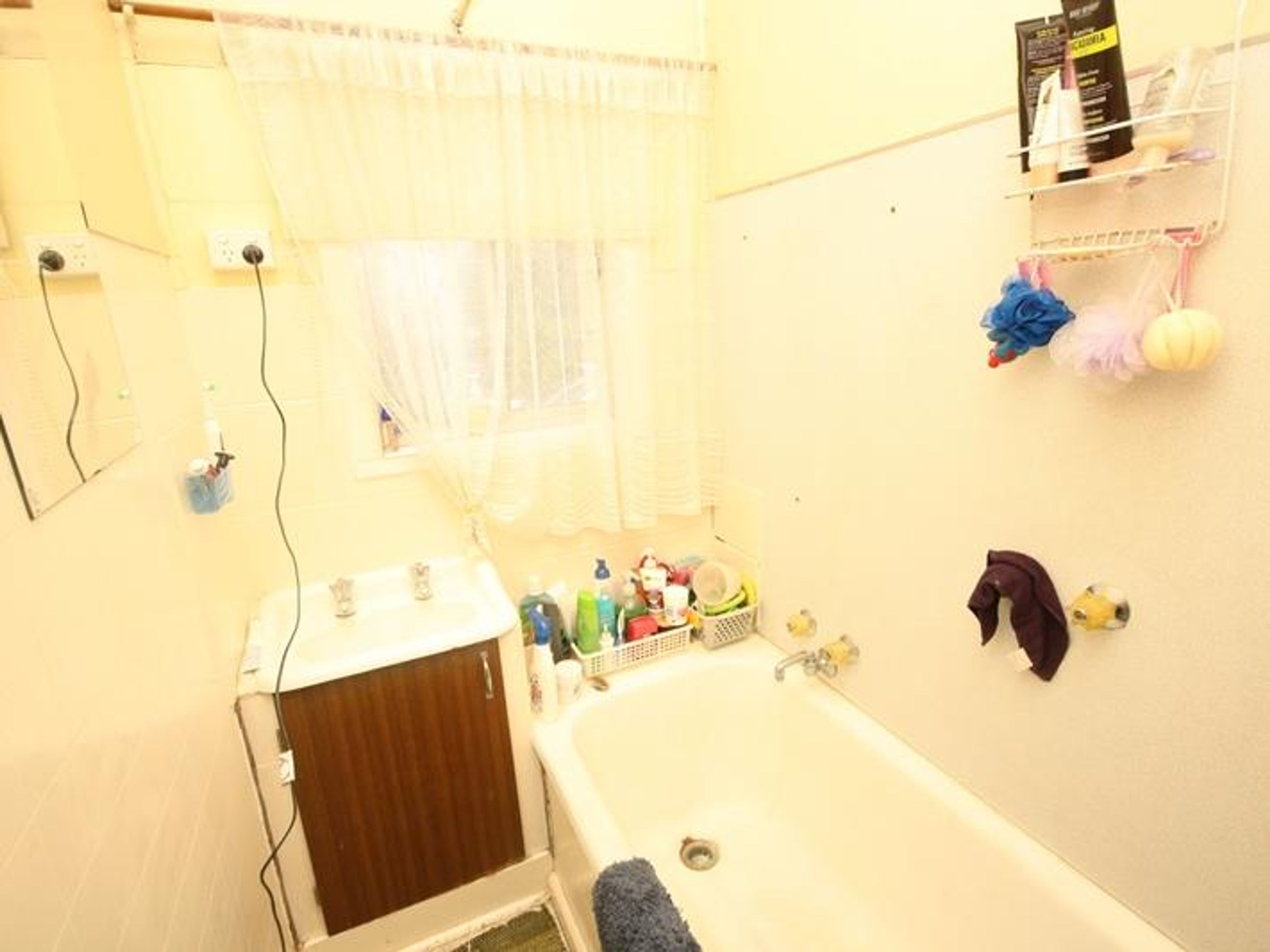 20 River Road, Horsham VIC 3400, Horsham - Thumbnail 3
