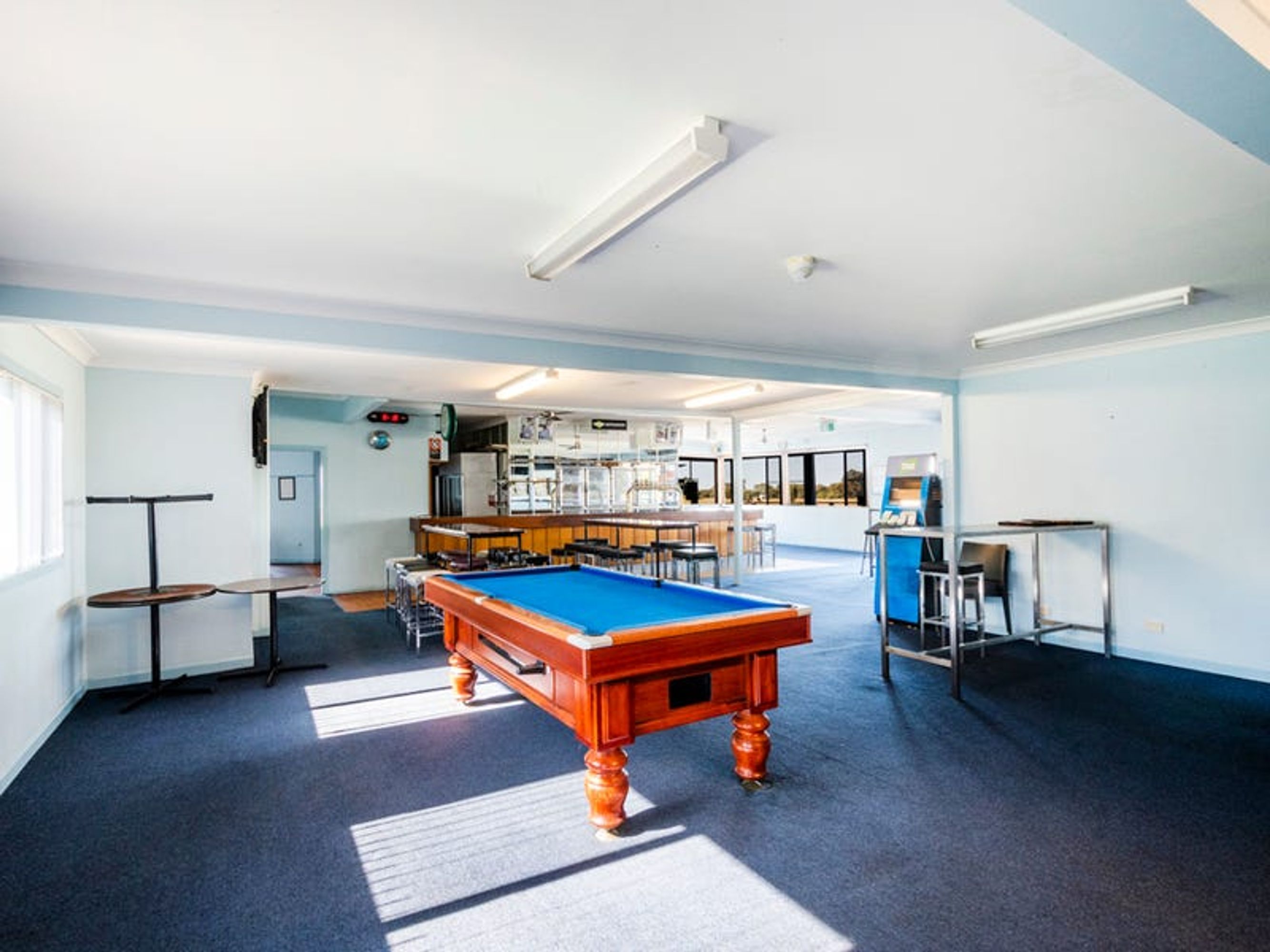 2 Casino Road, Junction Hill - Thumbnail 5