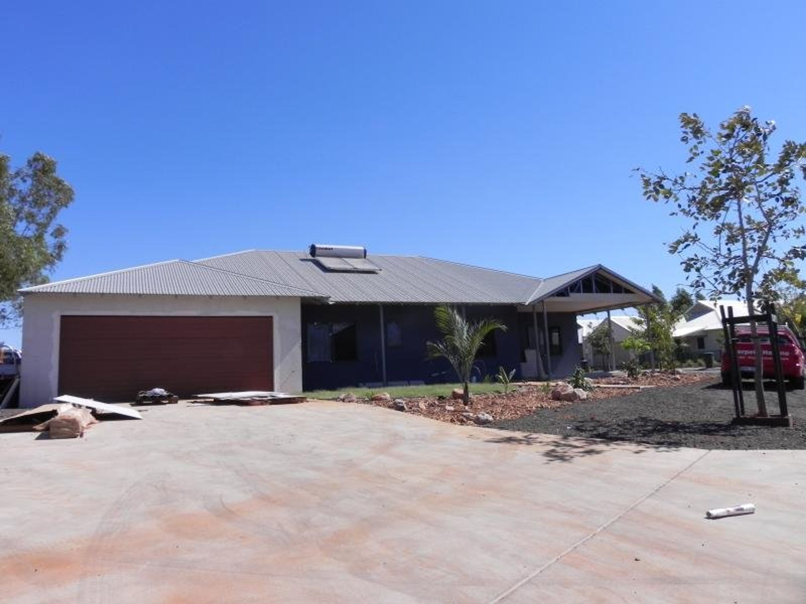 14 Eucalypt, South Hedland, South Hedland - Thumbnail 4