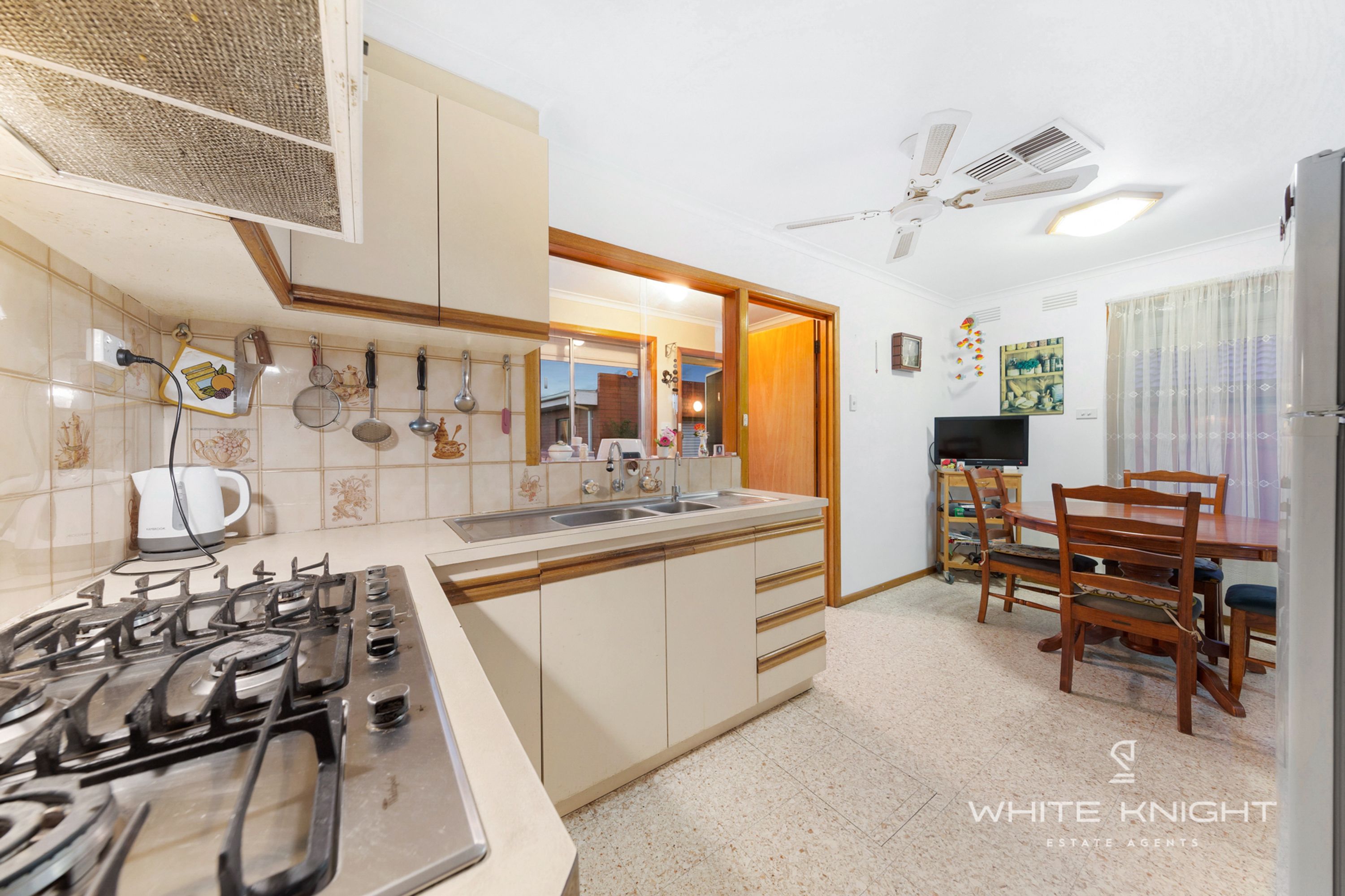 20 Tania Street, Sunshine North VIC 3020, Sunshine North - Thumbnail 5