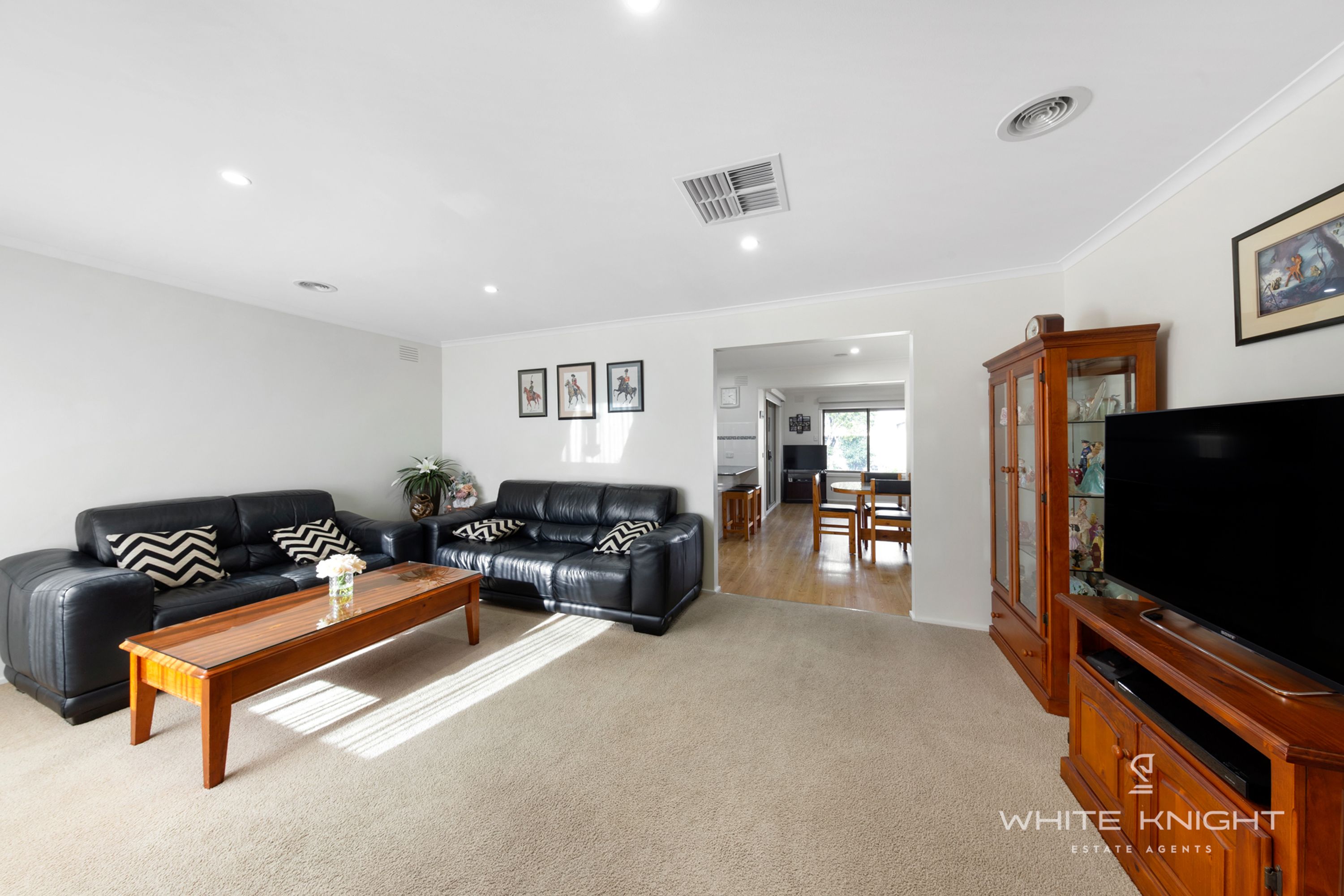 7 Urban Place, Albanvale VIC 3021, Albanvale - Thumbnail 5