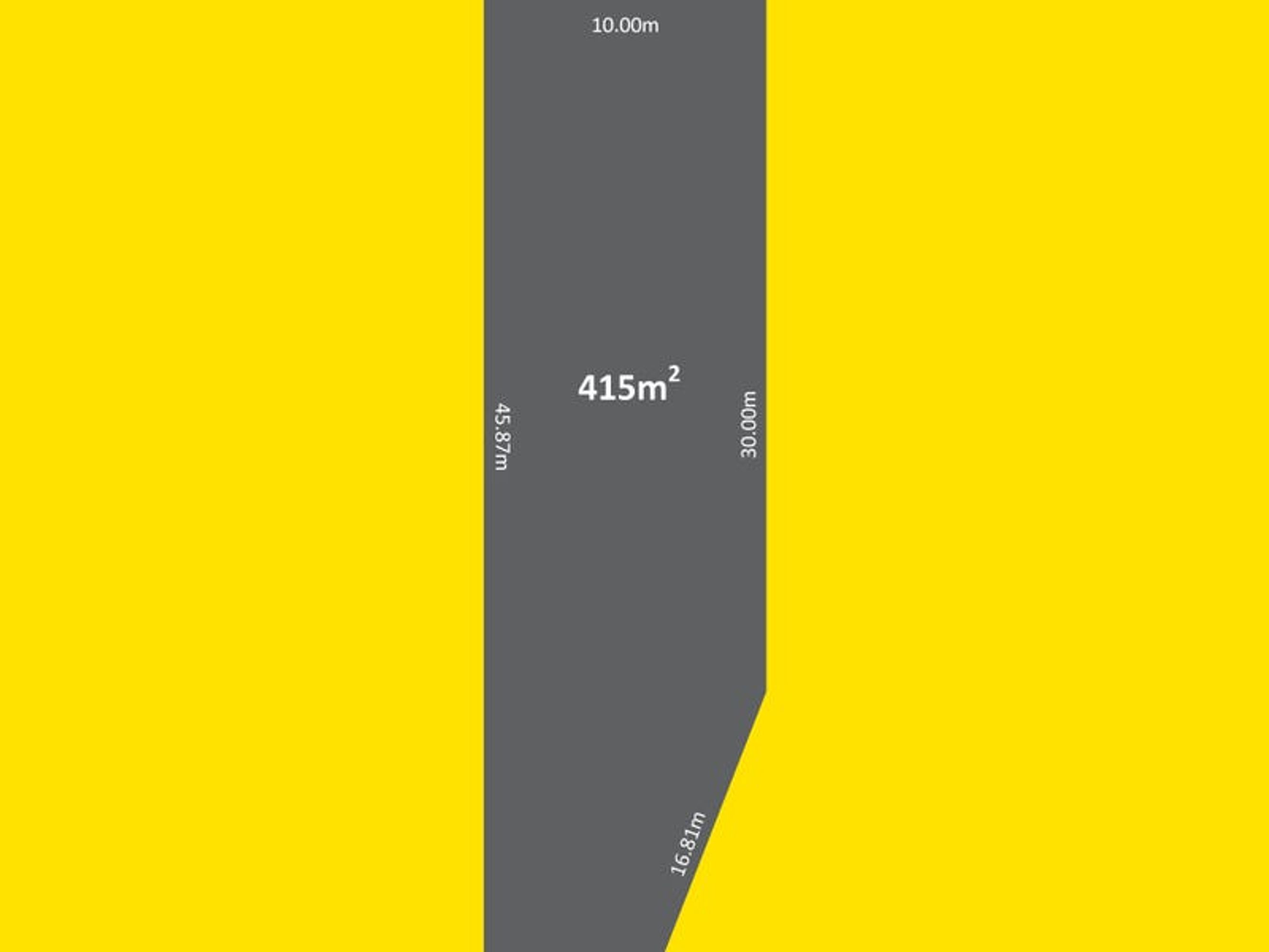 3A Stainer Street, Willagee - Thumbnail 2