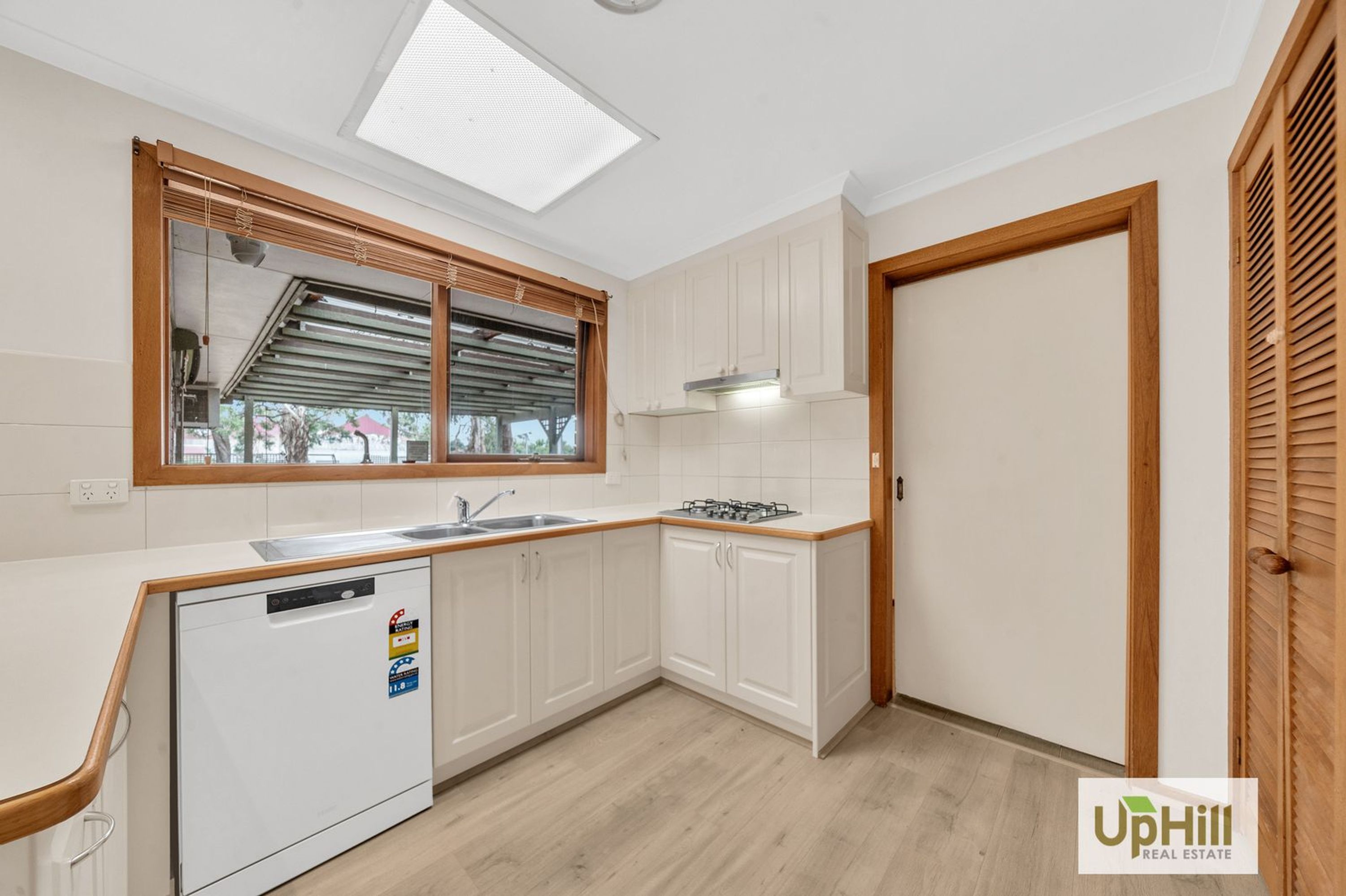 19 Ambleside Cres, Berwick - Thumbnail 3