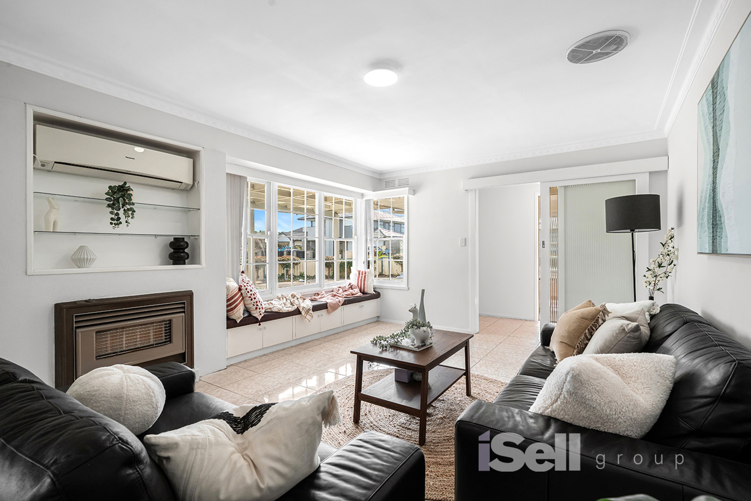 18 Erica Street, Springvale - Thumbnail 2