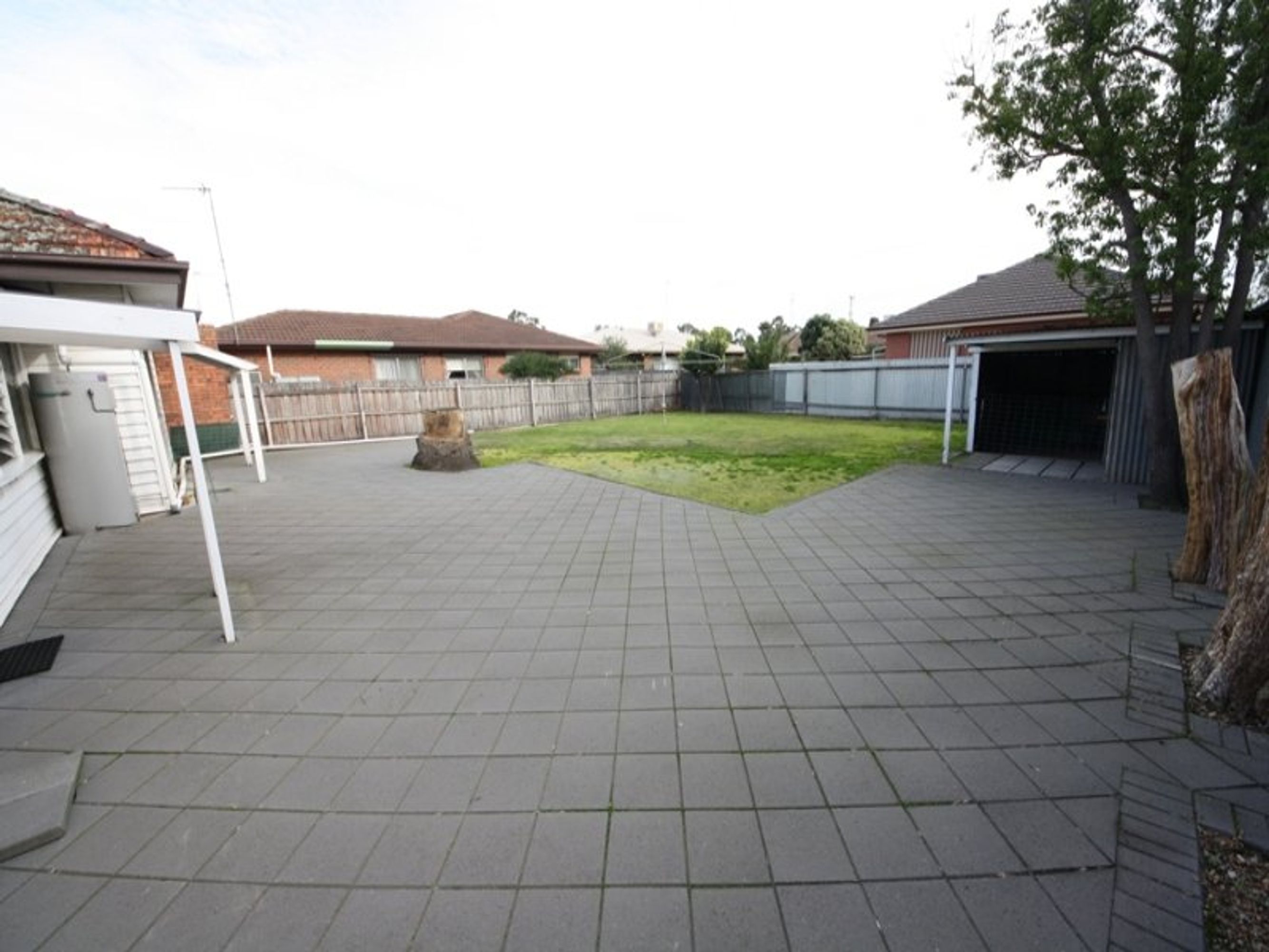 24 McPherson Street, Horsham VIC 3400, Horsham - Thumbnail 7