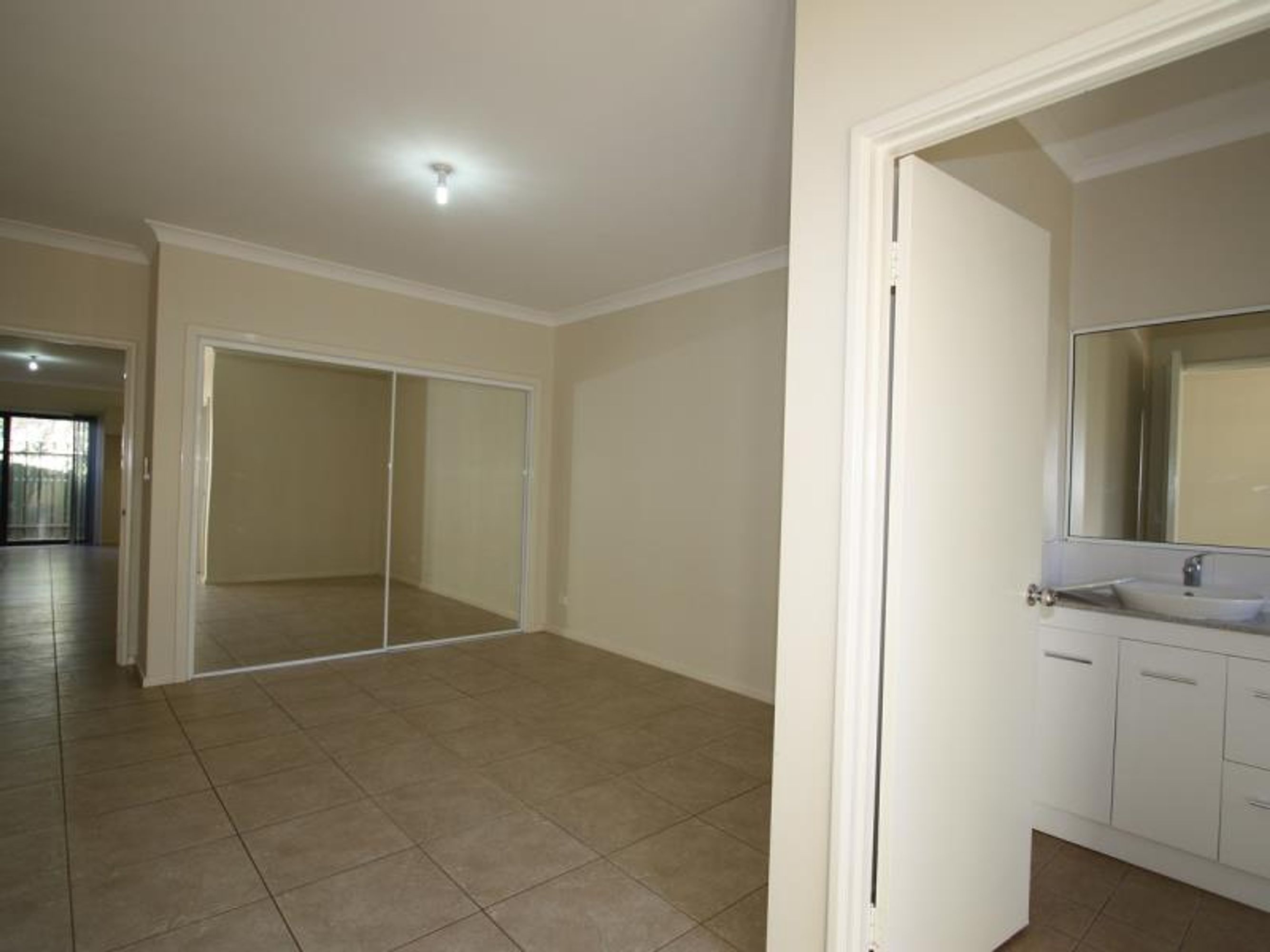 40 a Greene Place, South Hedland, South Hedland - Thumbnail 6