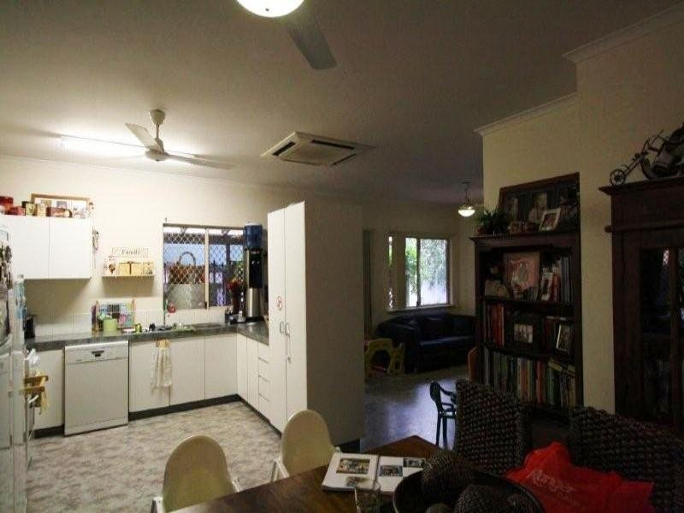 11 Jabiru Loop, South Hedland, South Hedland - Thumbnail 6