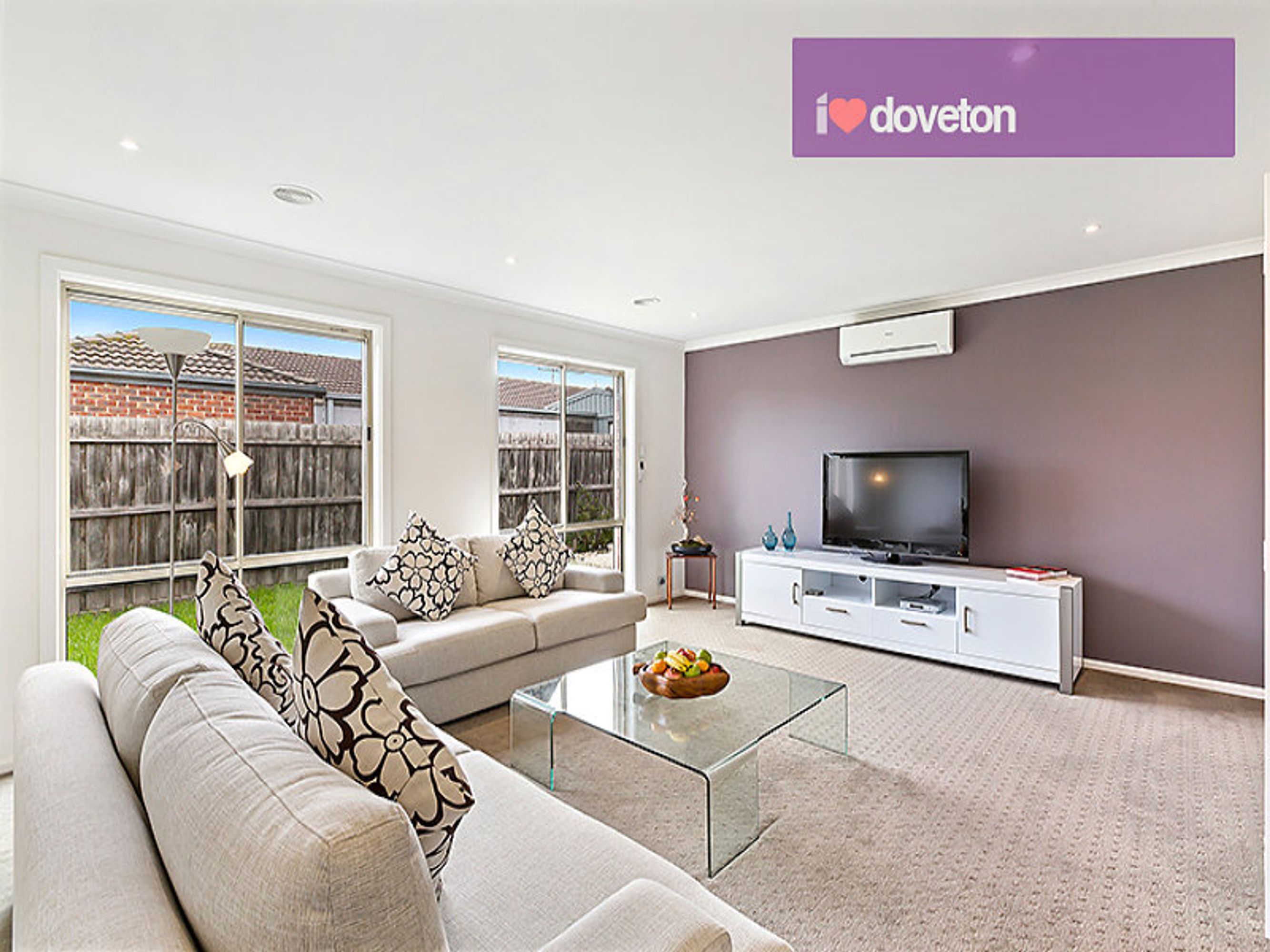 7 Rimu Close, Doveton - Thumbnail 2