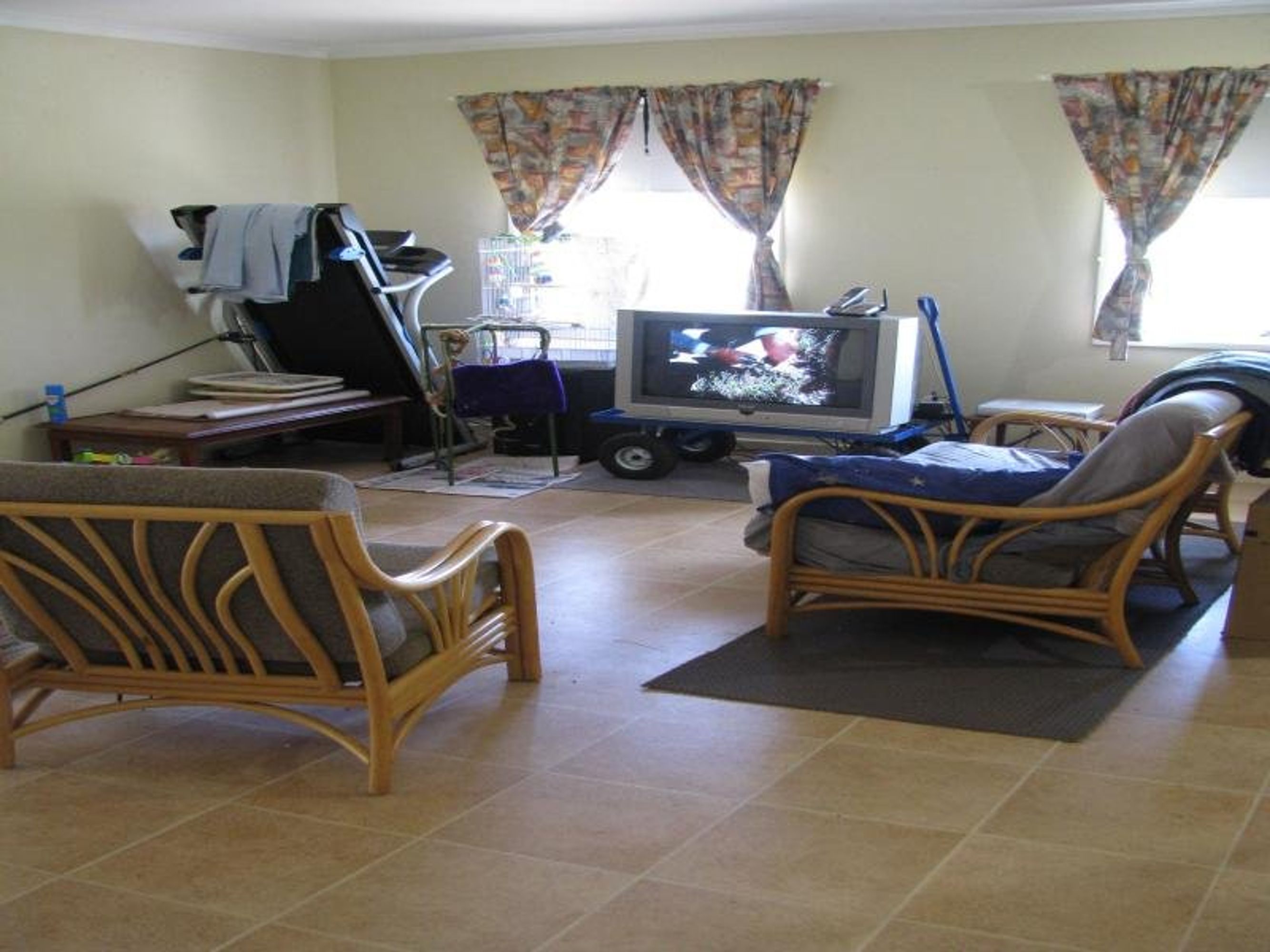 52 Bottlebrush Crescent, South Hedland, South Hedland - Thumbnail 5