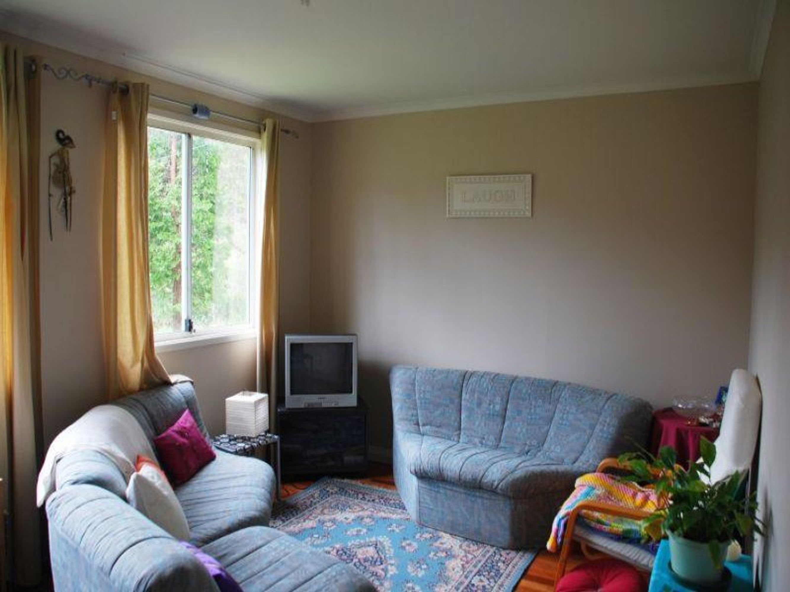 15 Garden St, Katoomba - Thumbnail 2