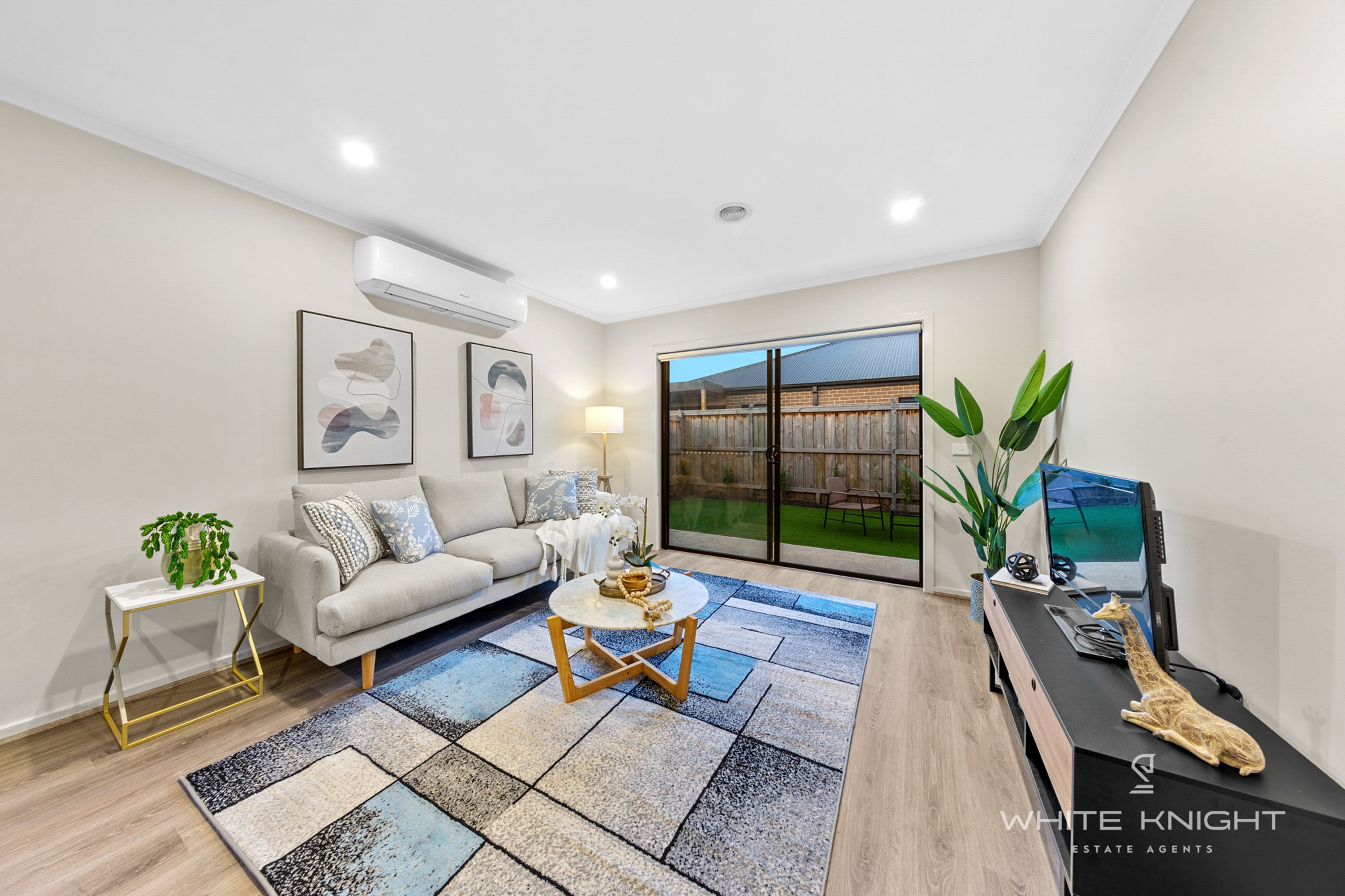 9 Mamic Boulevard, Fraser Rise VIC 3336, Fraser Rise - Thumbnail 7