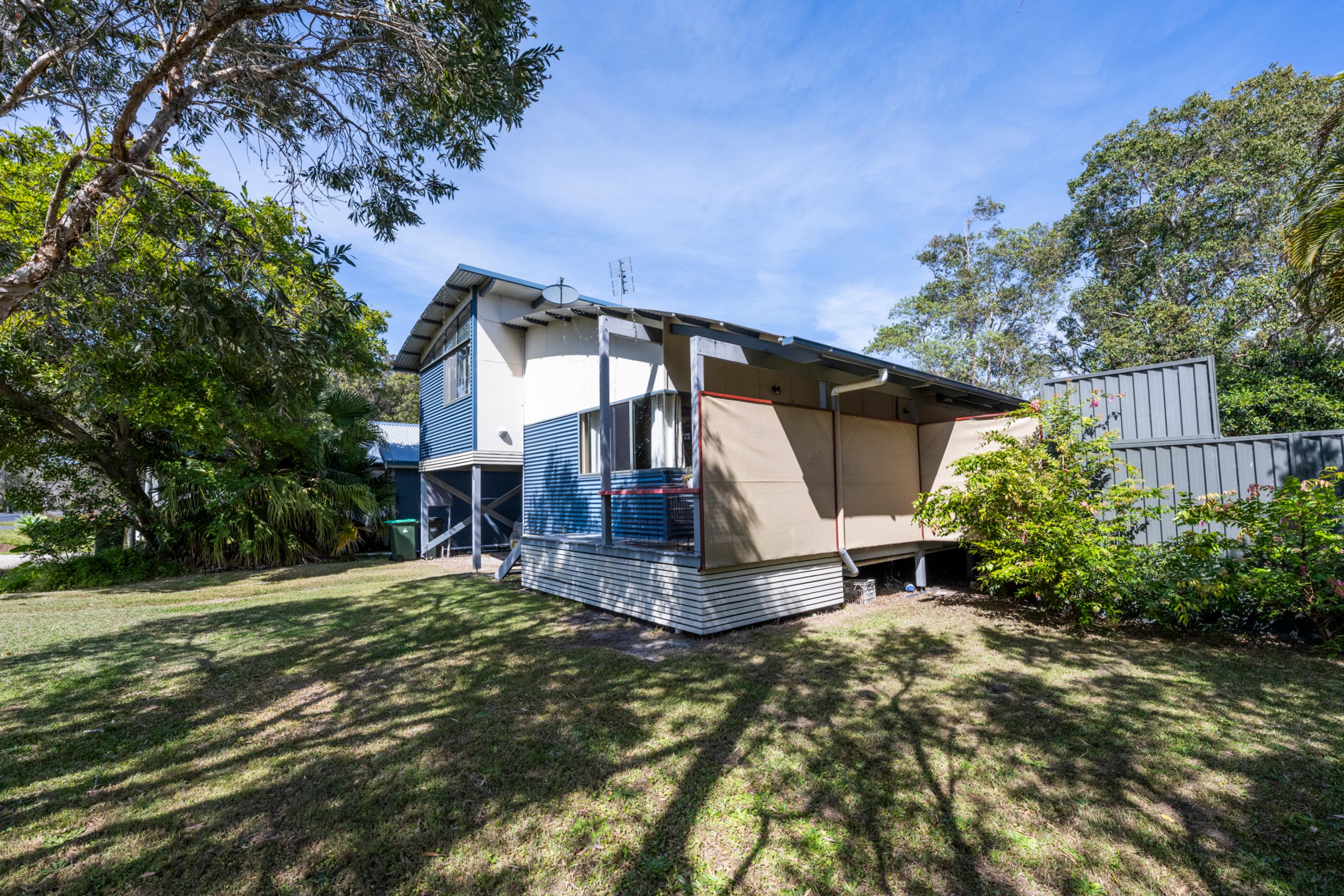 305 North Street, Wooli - Thumbnail 4