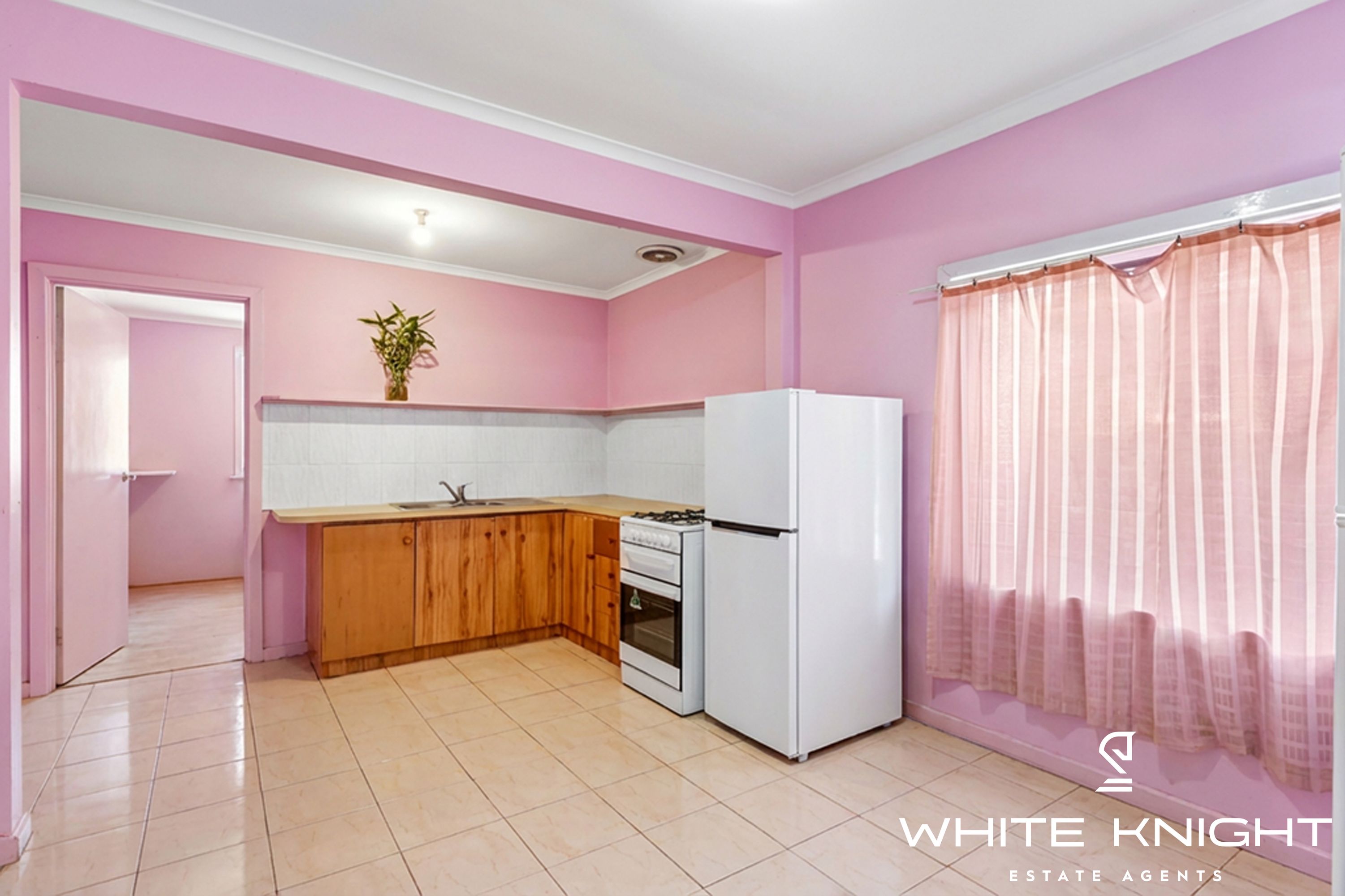 17 Grist Street, St Albans VIC 3021, St Albans - Thumbnail 3