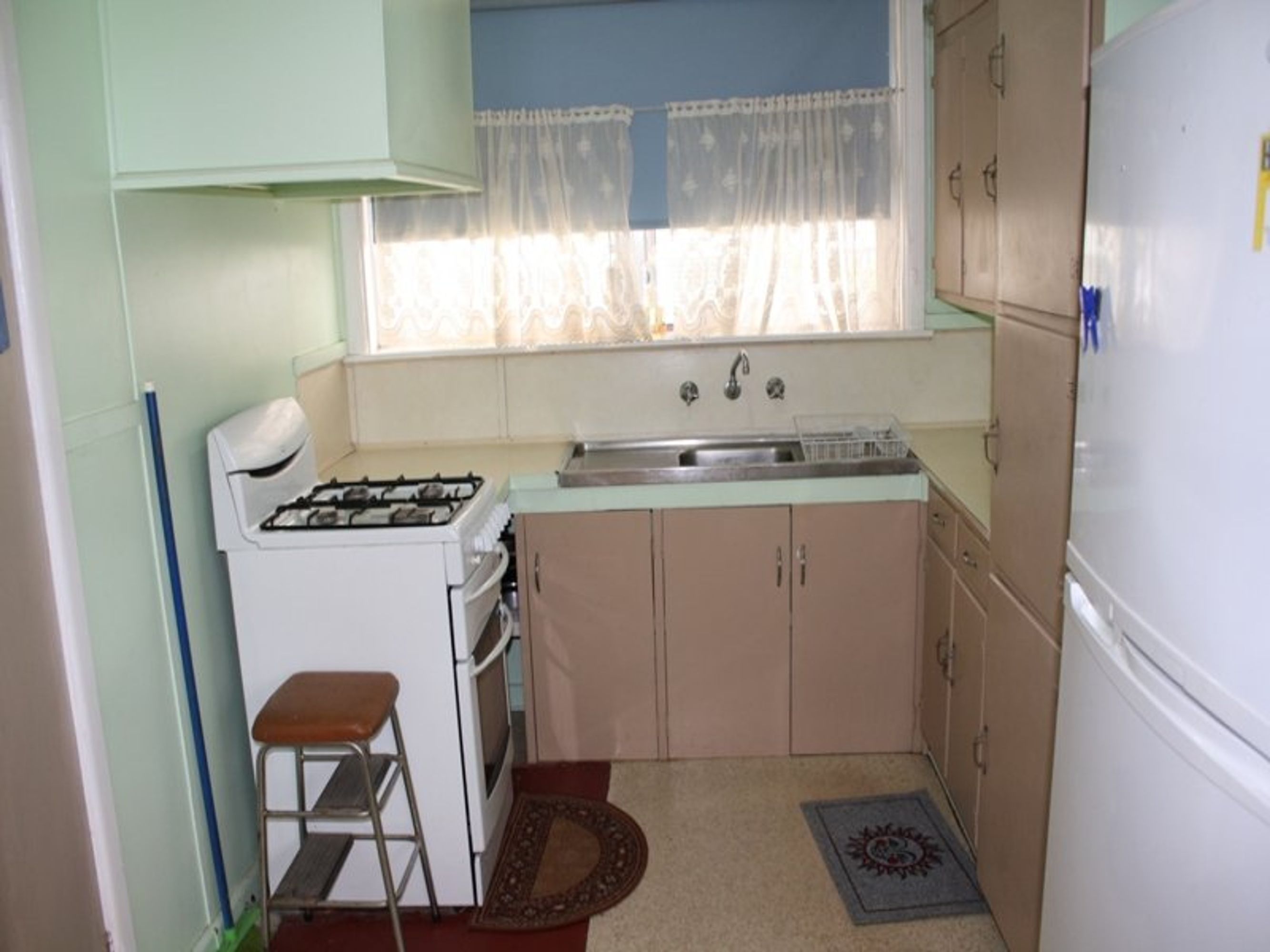 1 Langlands Street, Horsham VIC 3400, Horsham - Thumbnail 3