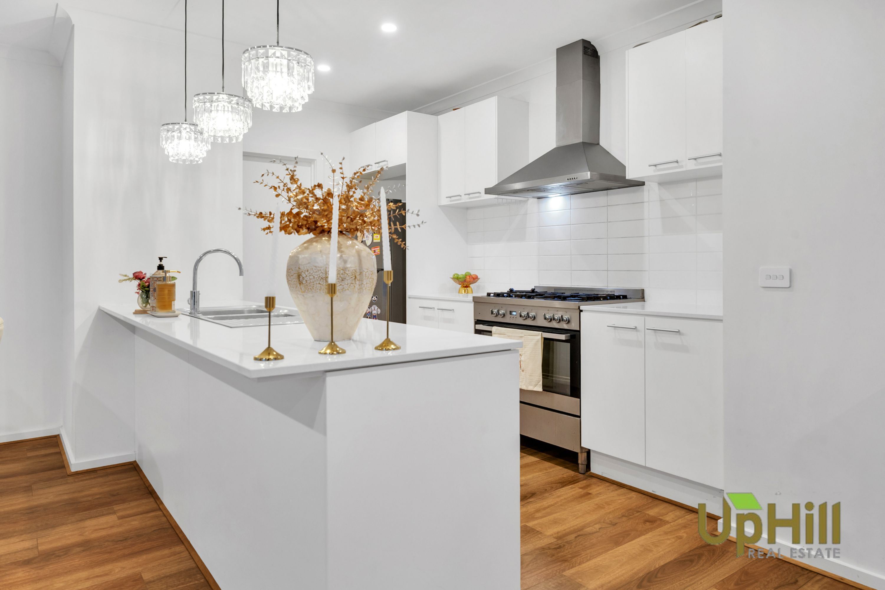 122 Yaralla Circuit, Clyde - Thumbnail 7
