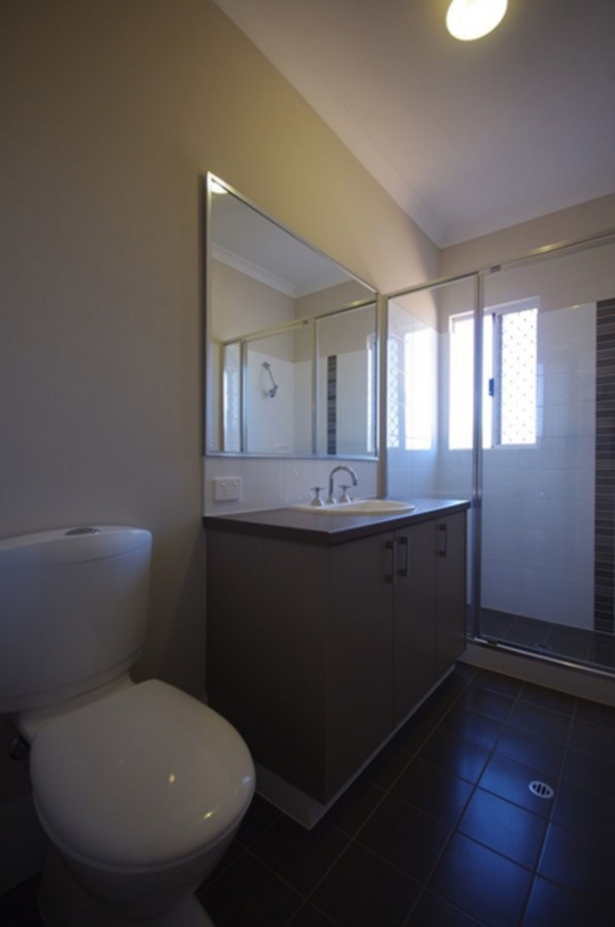 11 Coondiner Close, Newman, Newman - Thumbnail 7