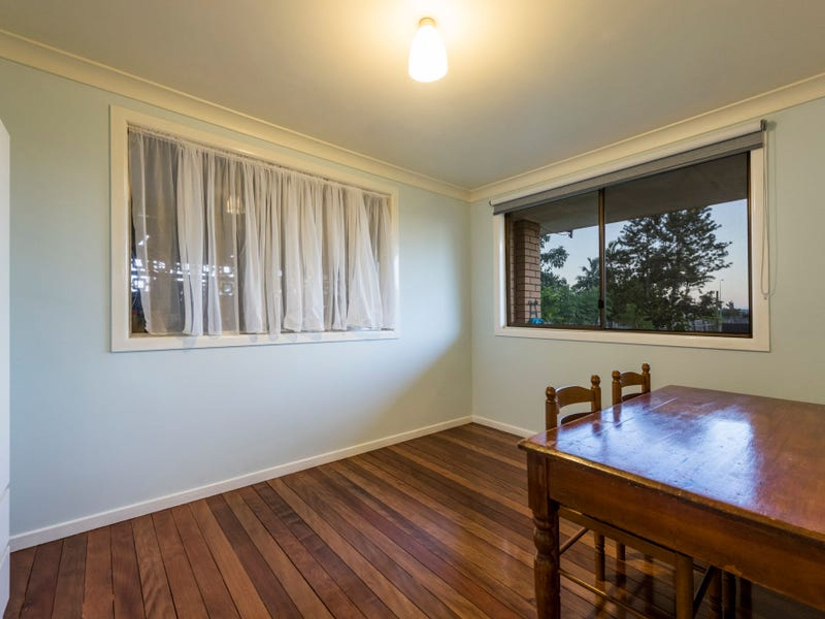 329 Oliver Street, Grafton - Thumbnail 7
