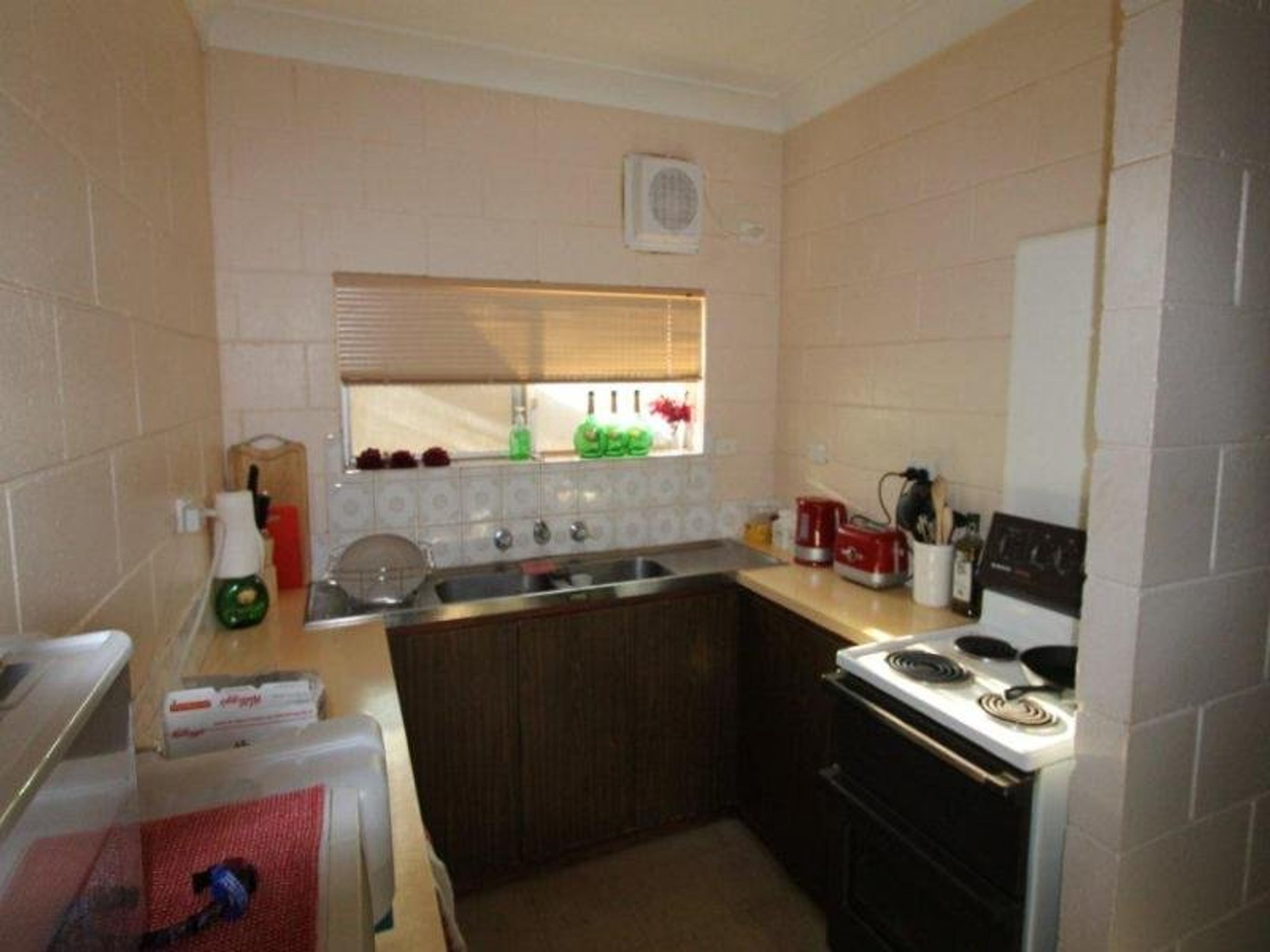 42/24 Traine Crescent, South Hedland, South Hedland - Thumbnail 5